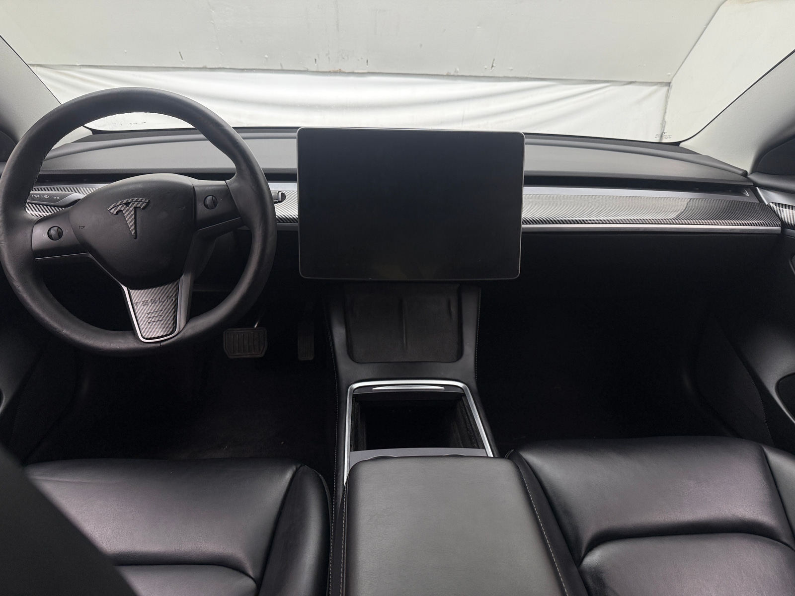 Thumbnail: 2022 Tesla Model 3 - 2