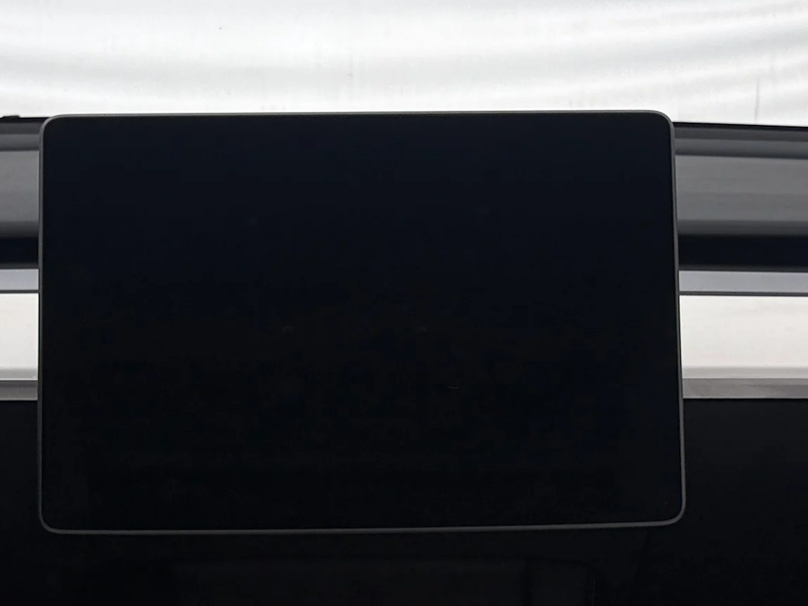 Thumbnail: 2023 Tesla Model 3 - 3