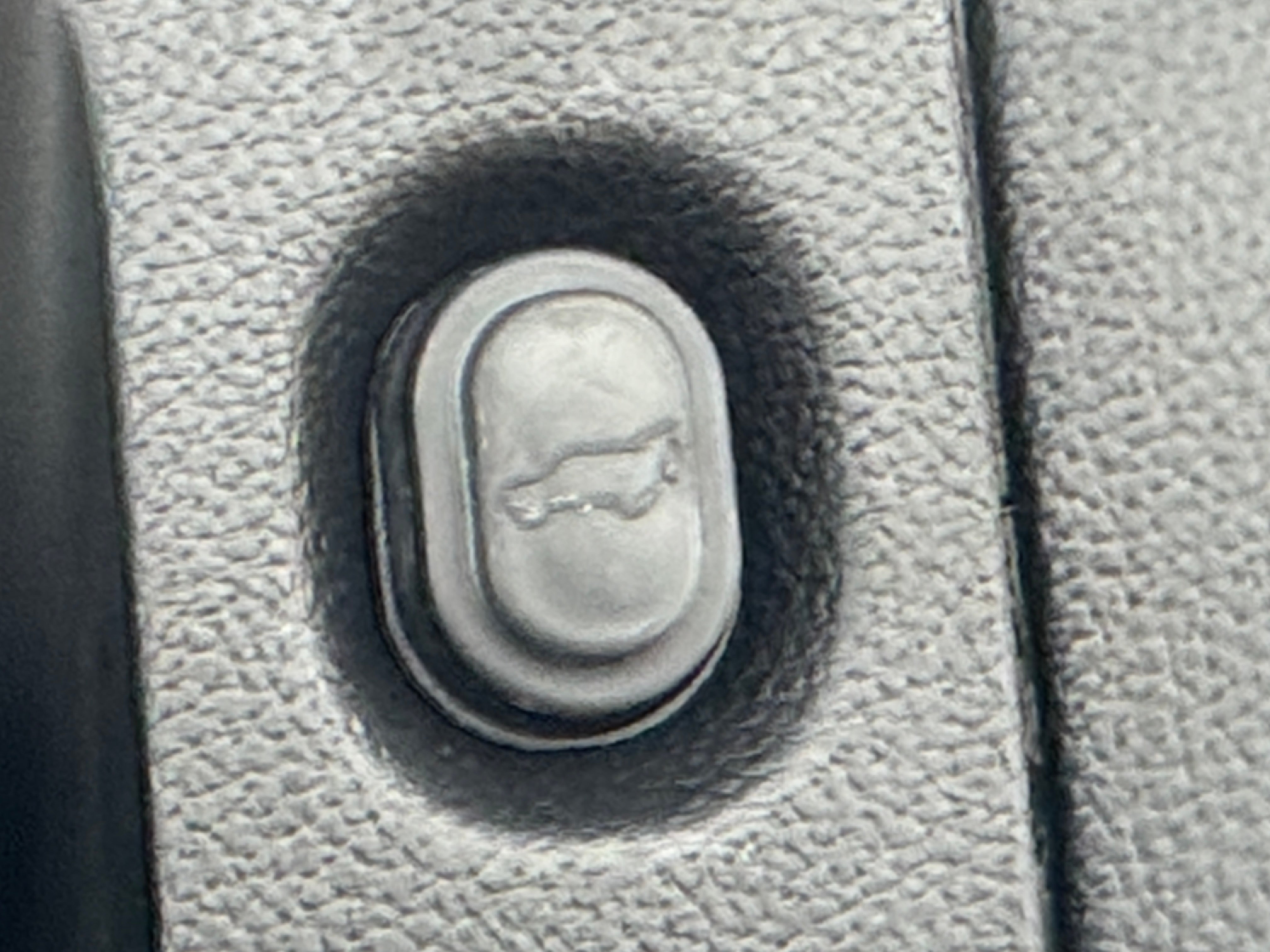 2020 Chevrolet Tahoe Premier - Photo 18