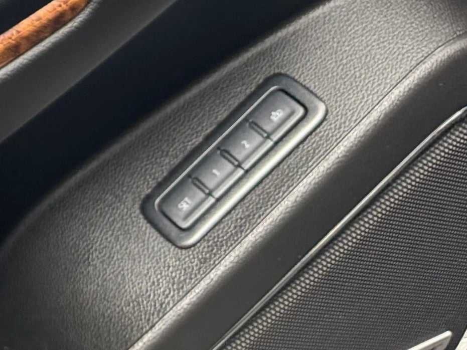 2020 Chevrolet Tahoe Premier - Photo 22