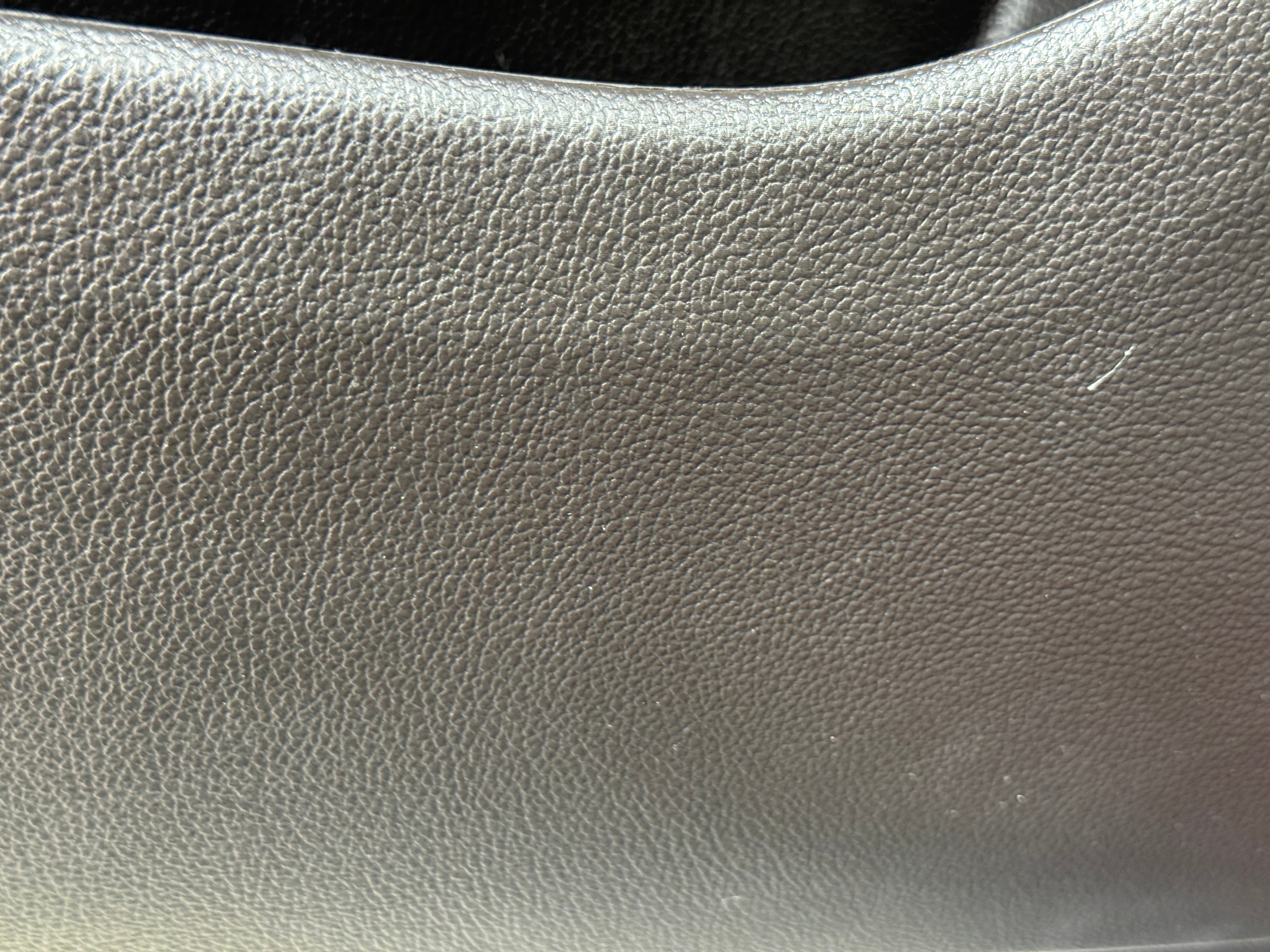 2020 Chevrolet Tahoe Premier - Photo 24