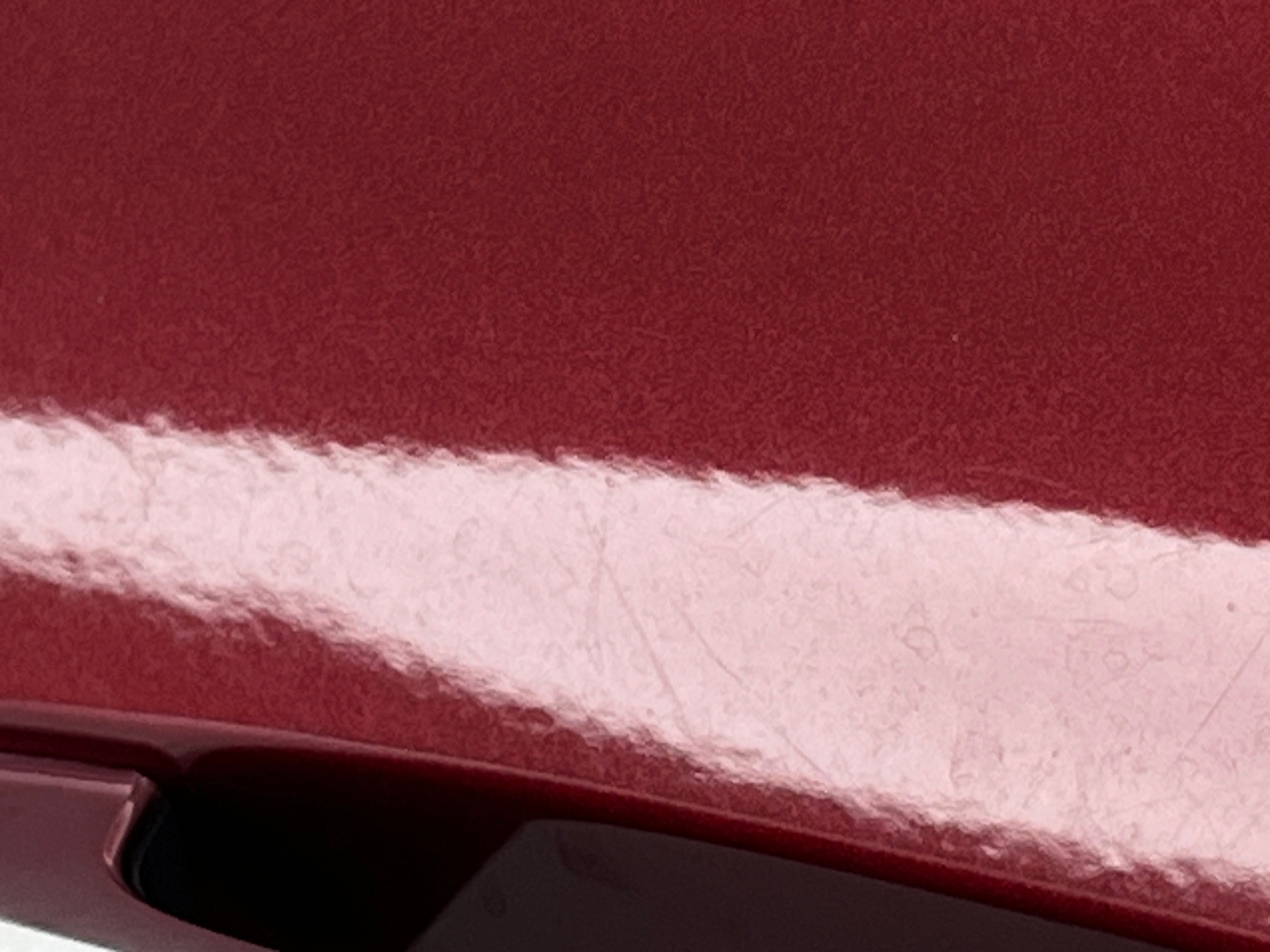 2020 Chevrolet Tahoe Premier - Photo 26
