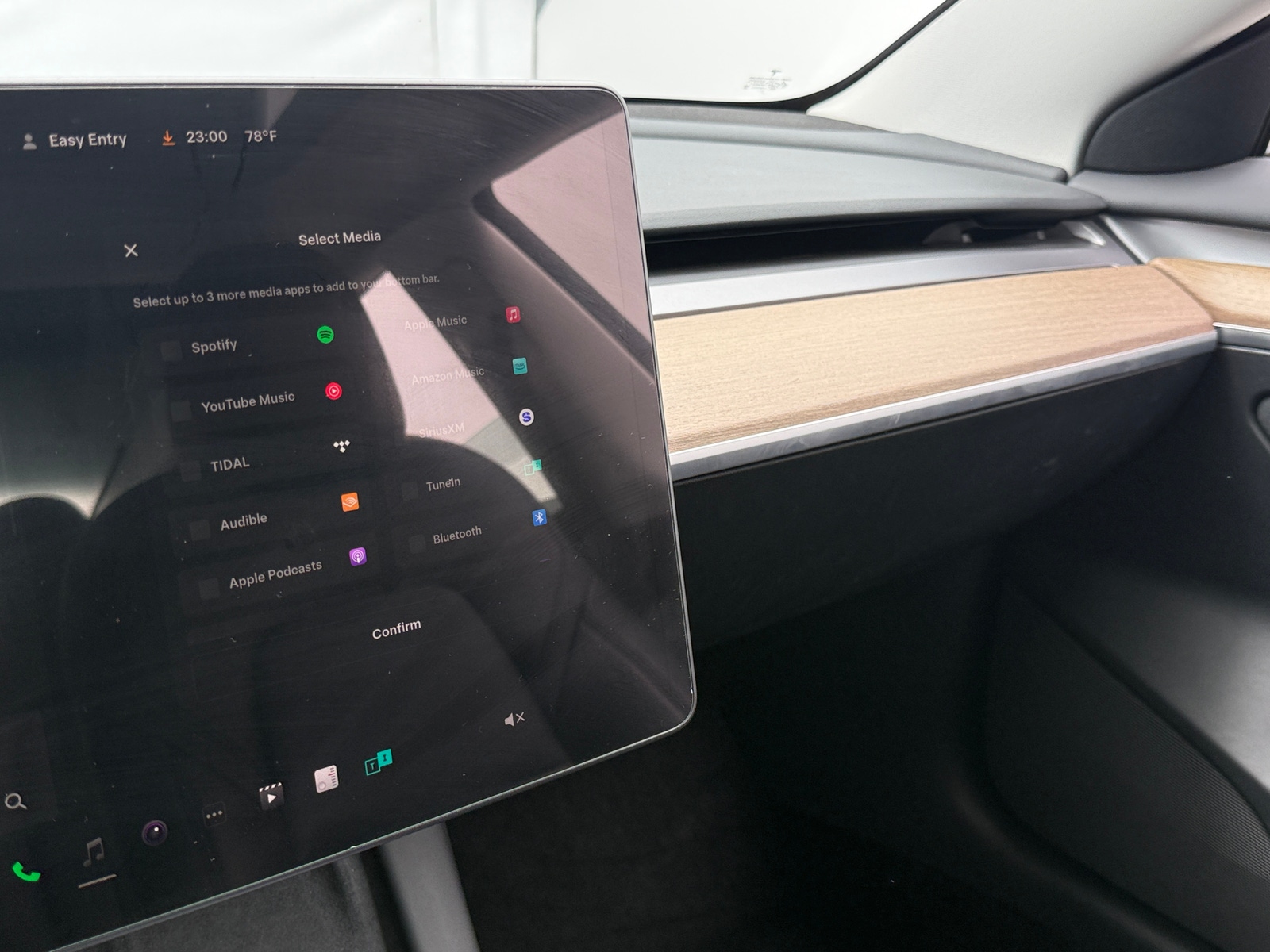 Thumbnail: 2023 Tesla Model 3 - 3