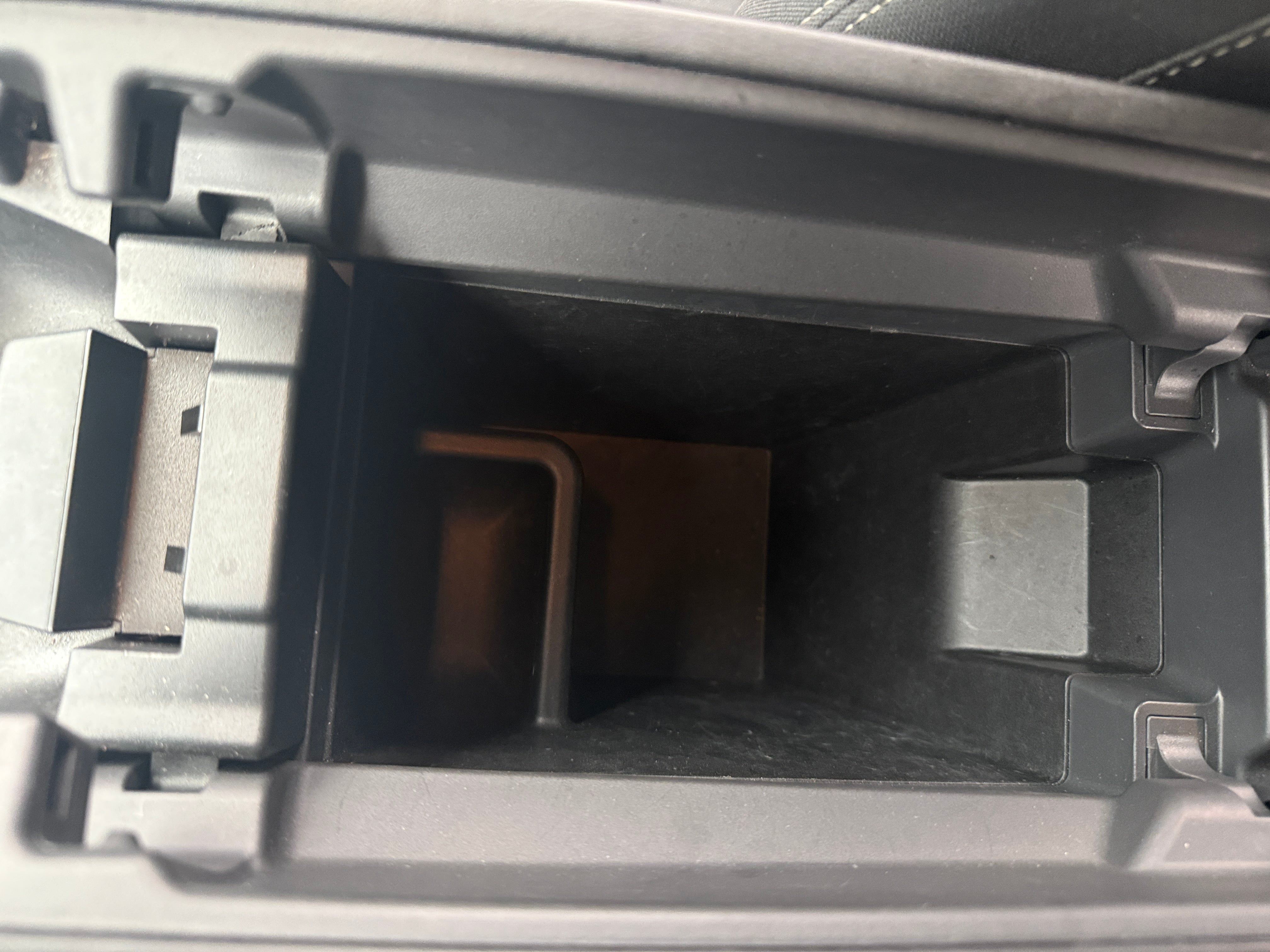 2023 Nissan Rogue S - Photo 13