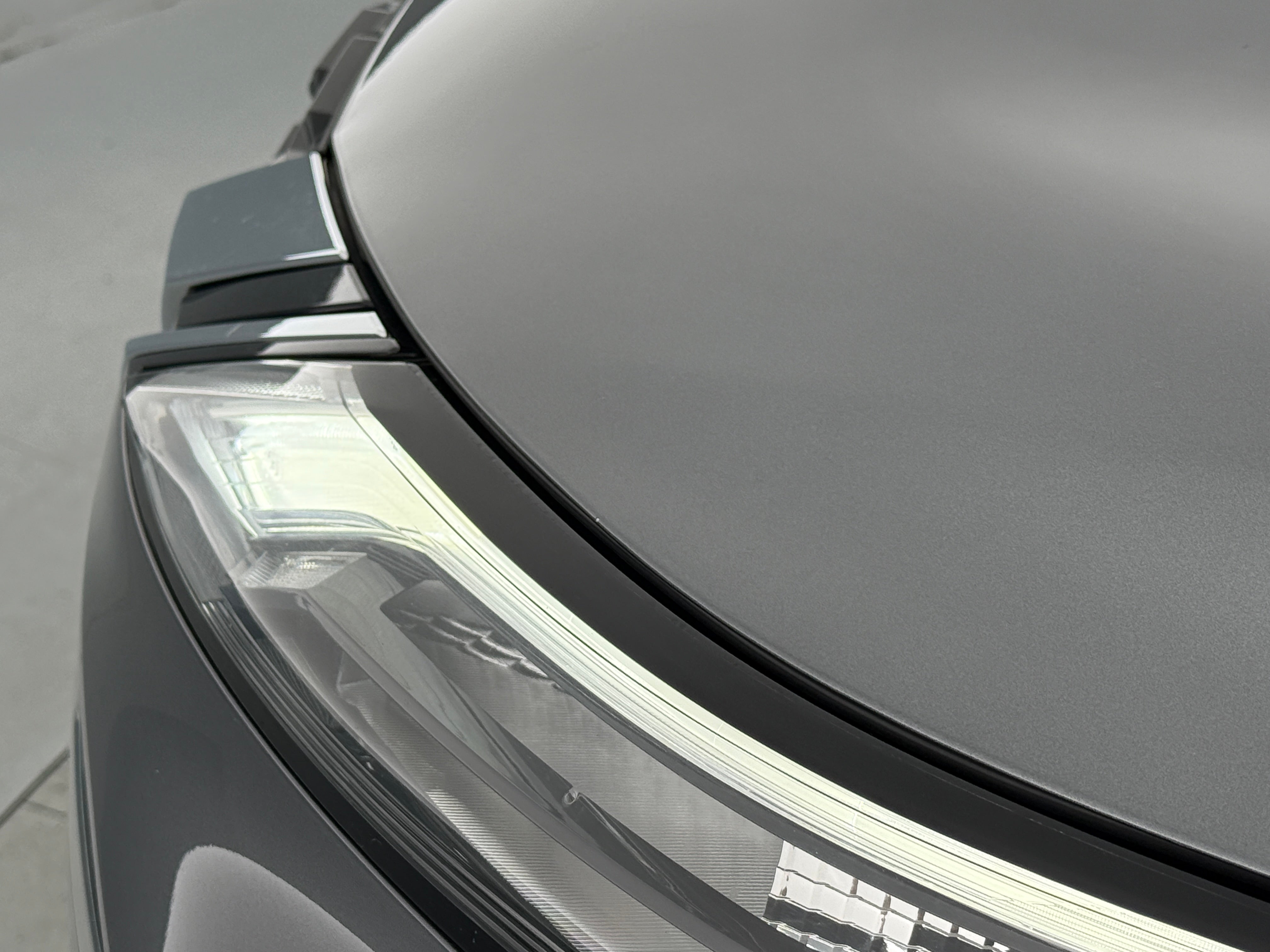 2023 Nissan Rogue S - Photo 18