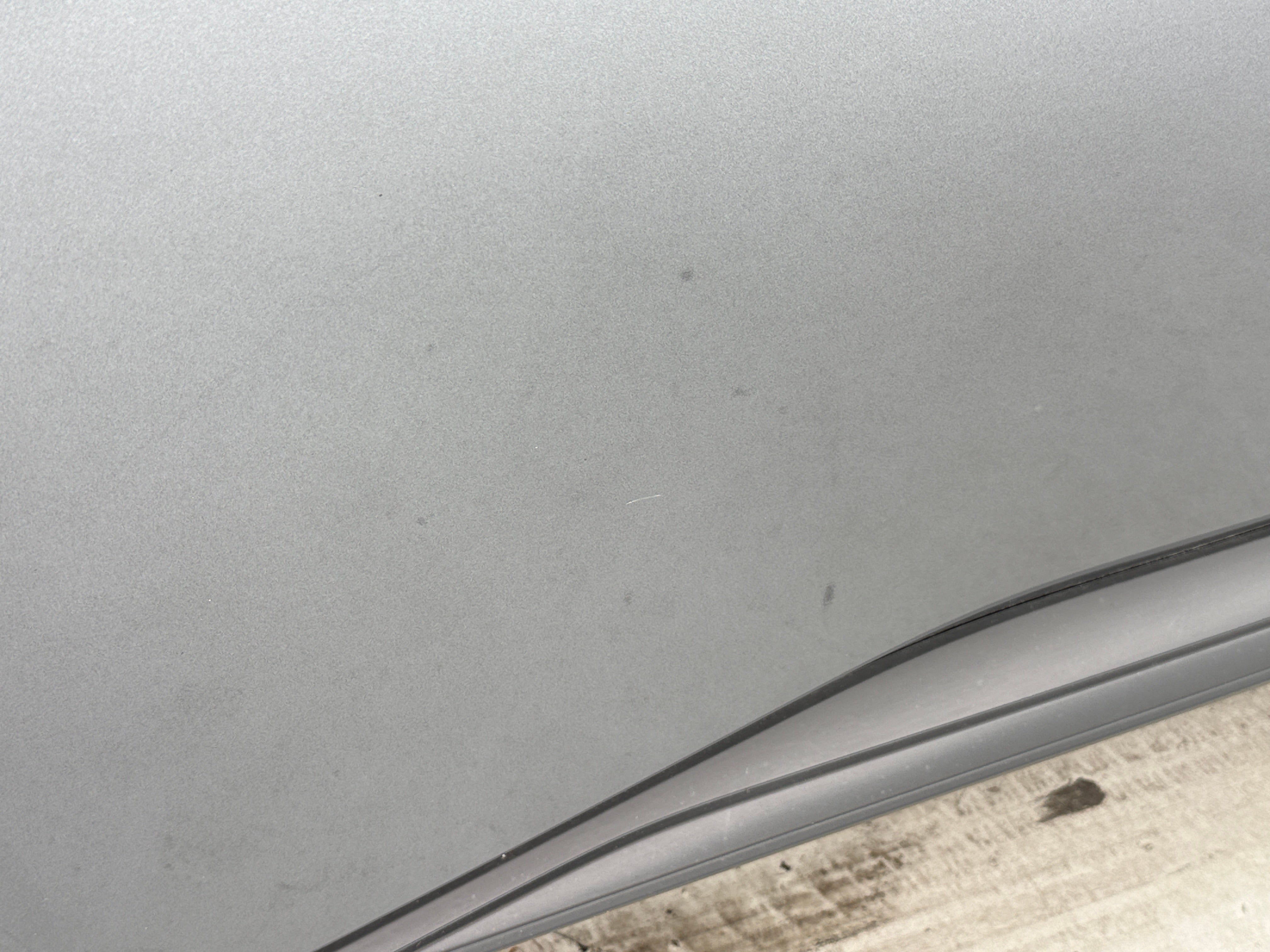 2023 Nissan Rogue S - Photo 19