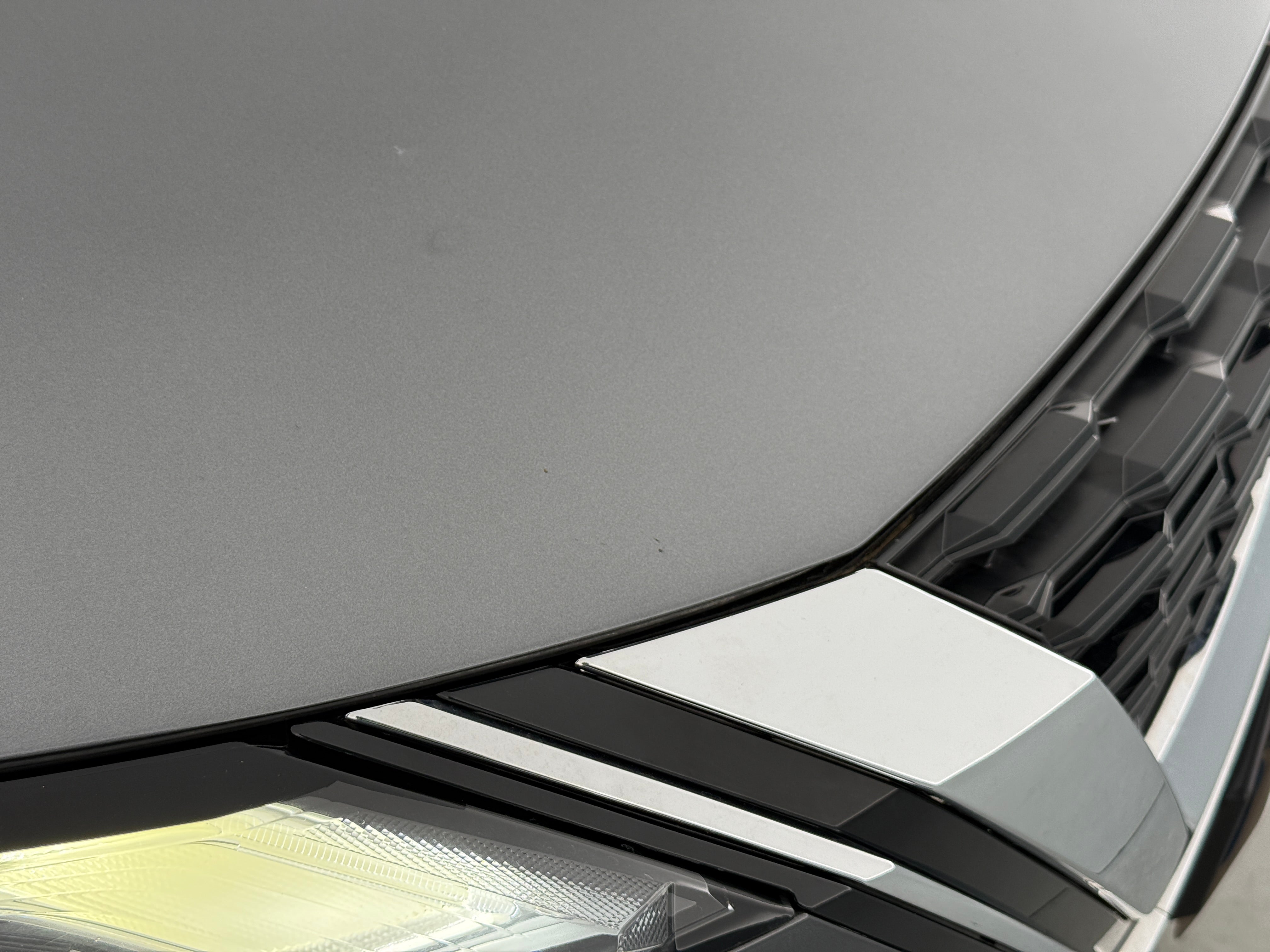 2023 Nissan Rogue S - Photo 23