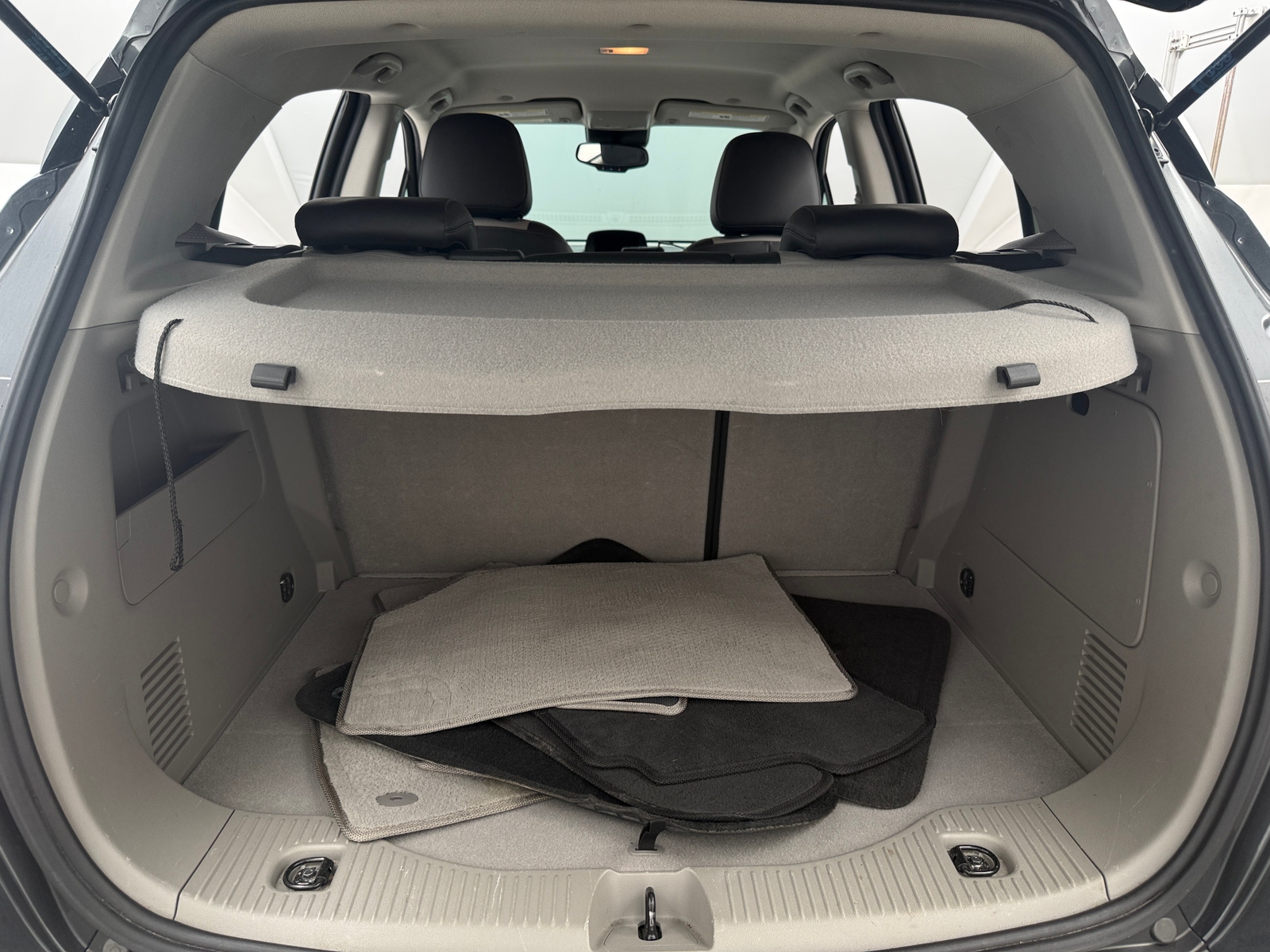 Thumbnail: 2016 Buick Encore - 6