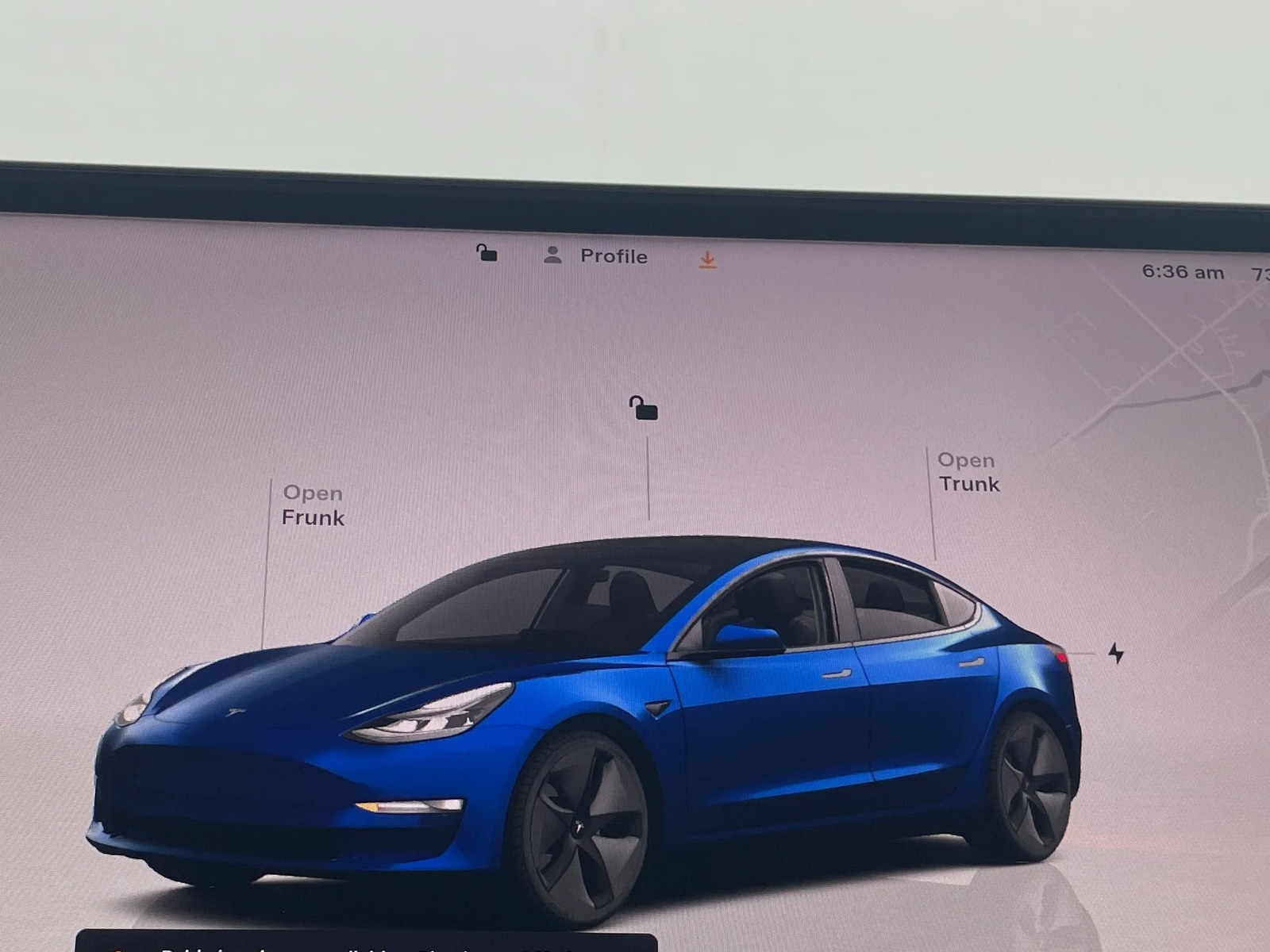 Thumbnail: 2023 Tesla Model 3 - 3
