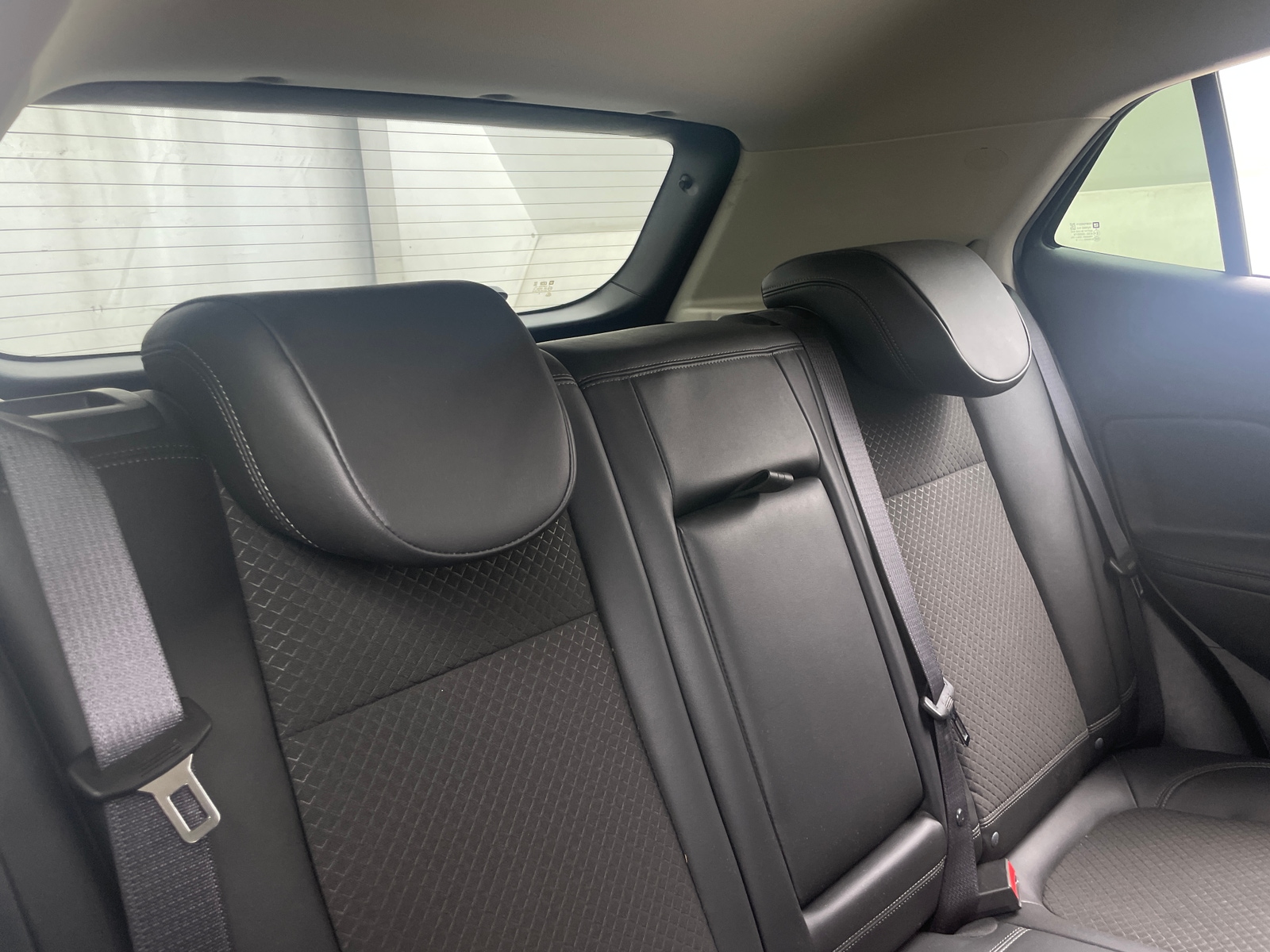 Thumbnail: 2018 Buick Encore - 5