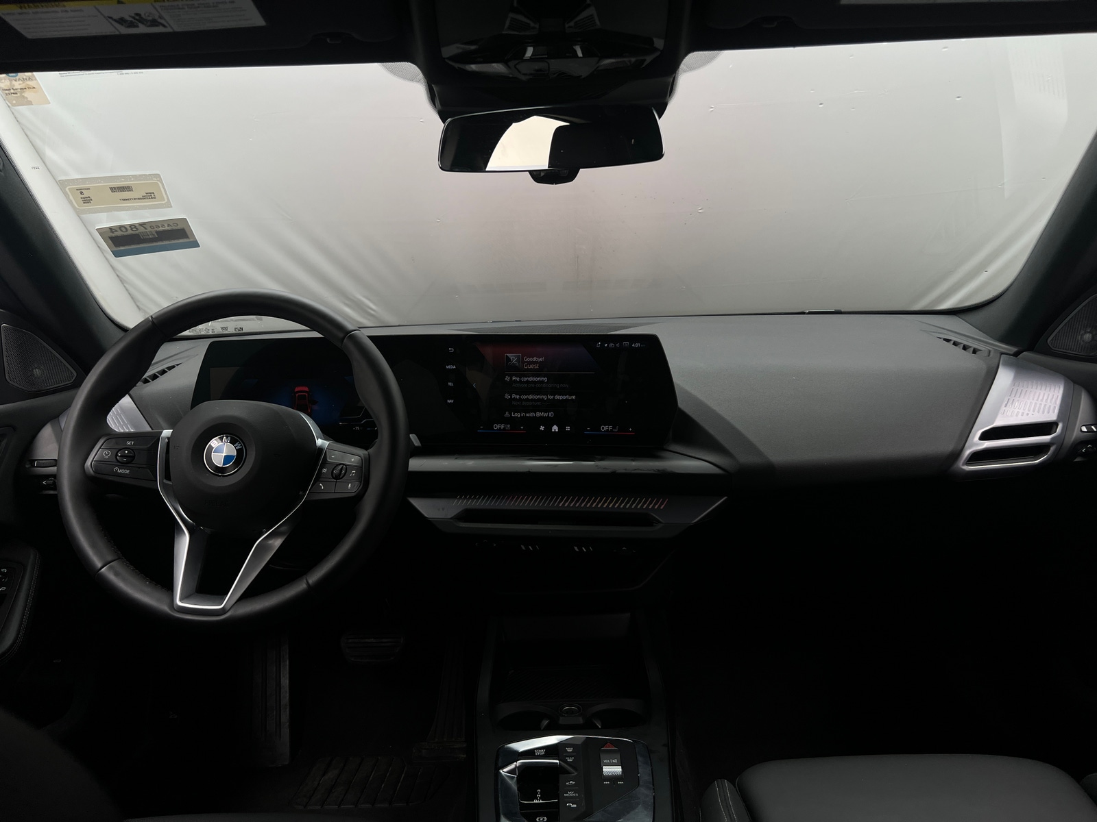 Thumbnail: 2025 BMW 2 Series - 2