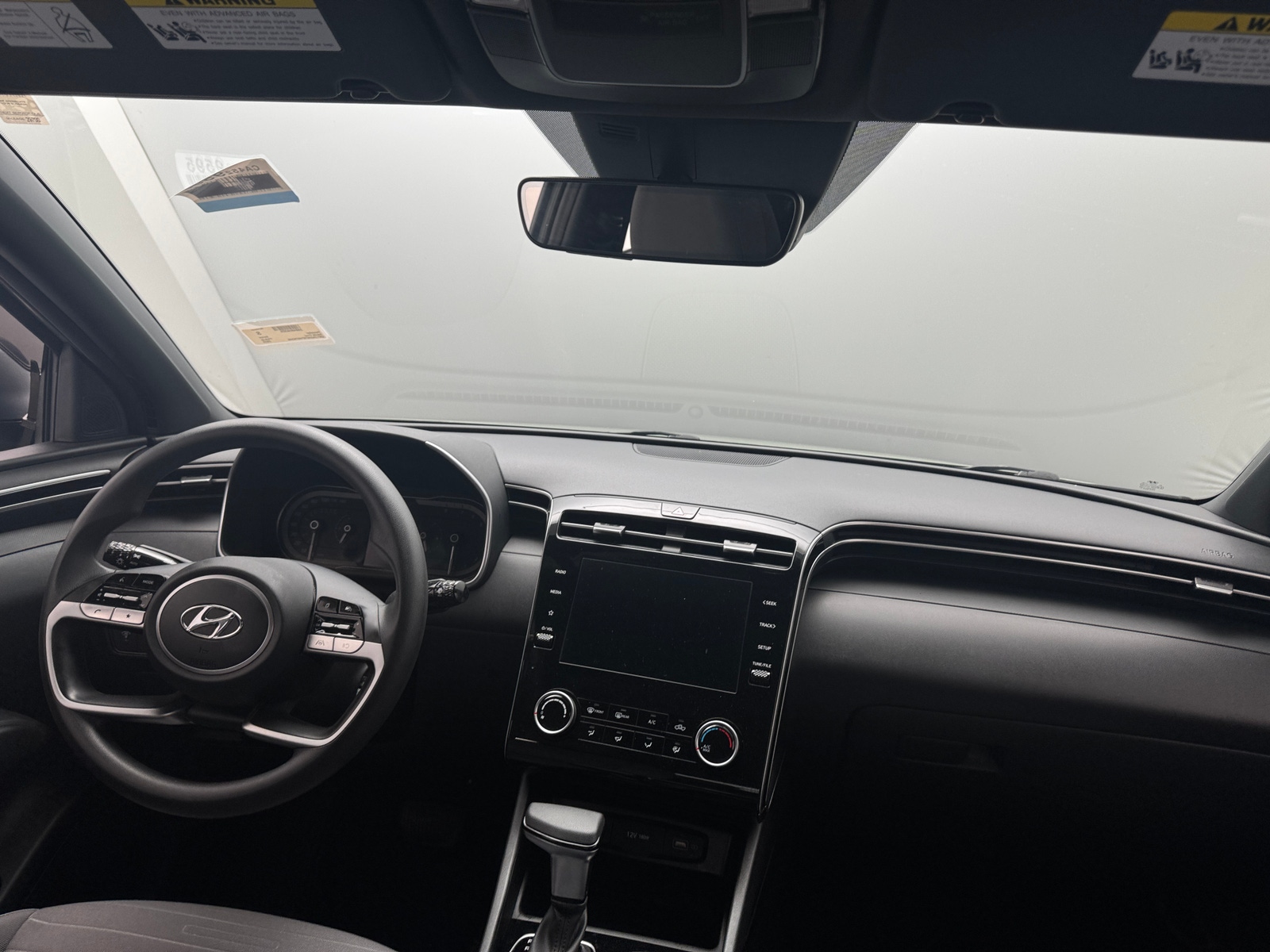 Thumbnail: 2023 Hyundai Santa Cruz - 3