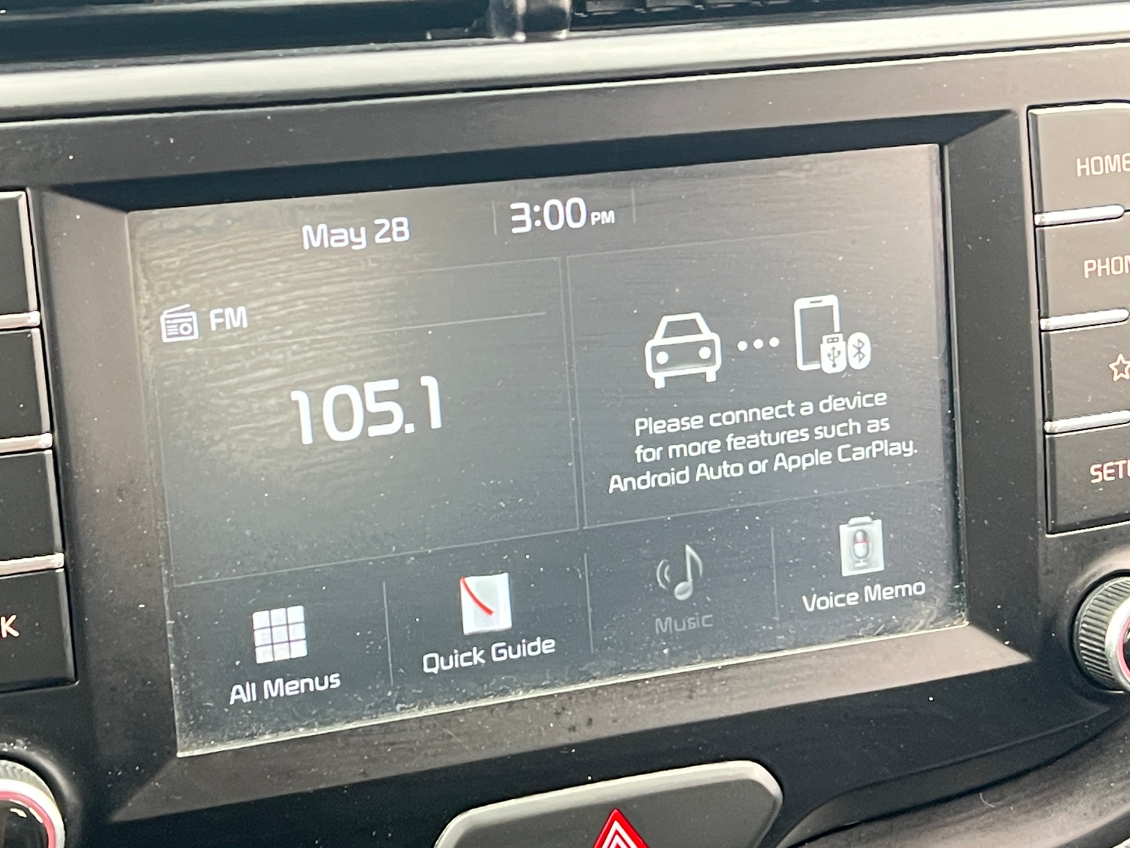 Thumbnail: 2021 Kia Soul - 4