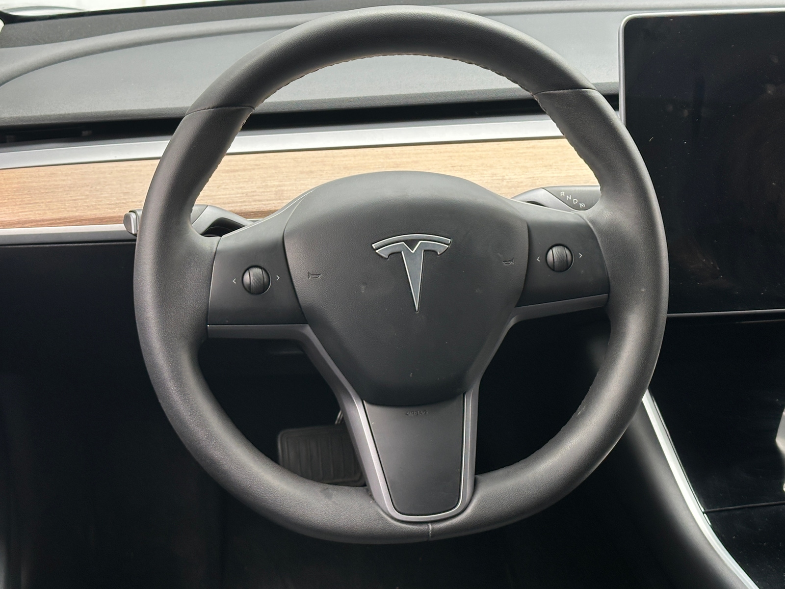 Thumbnail: 2020 Tesla Model 3 - 4