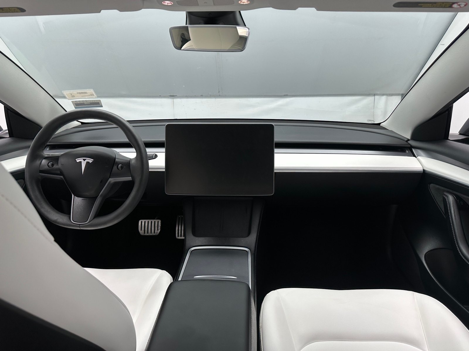 Thumbnail: 2023 Tesla Model 3 - 2