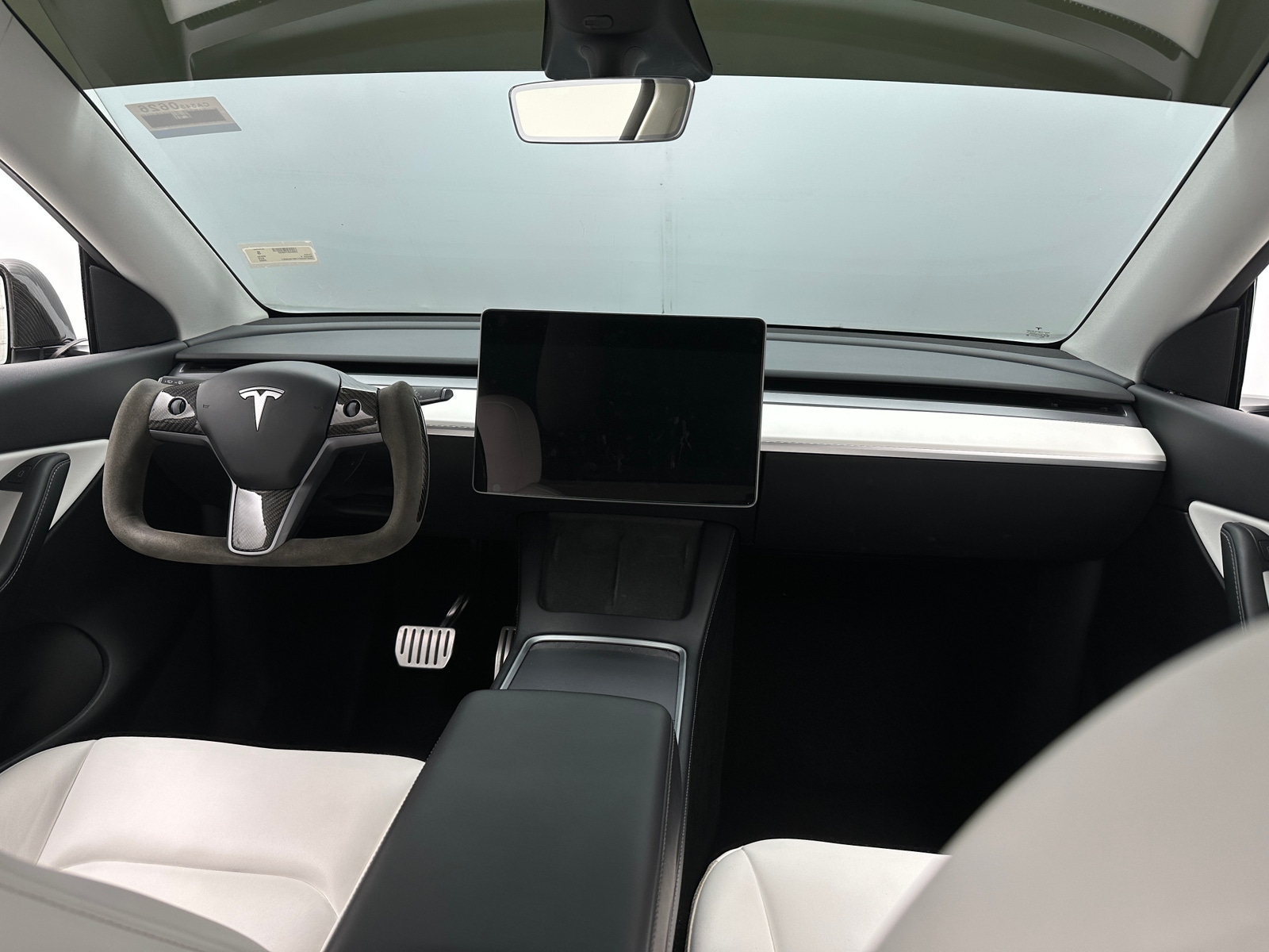 Thumbnail: 2022 Tesla Model Y - 2