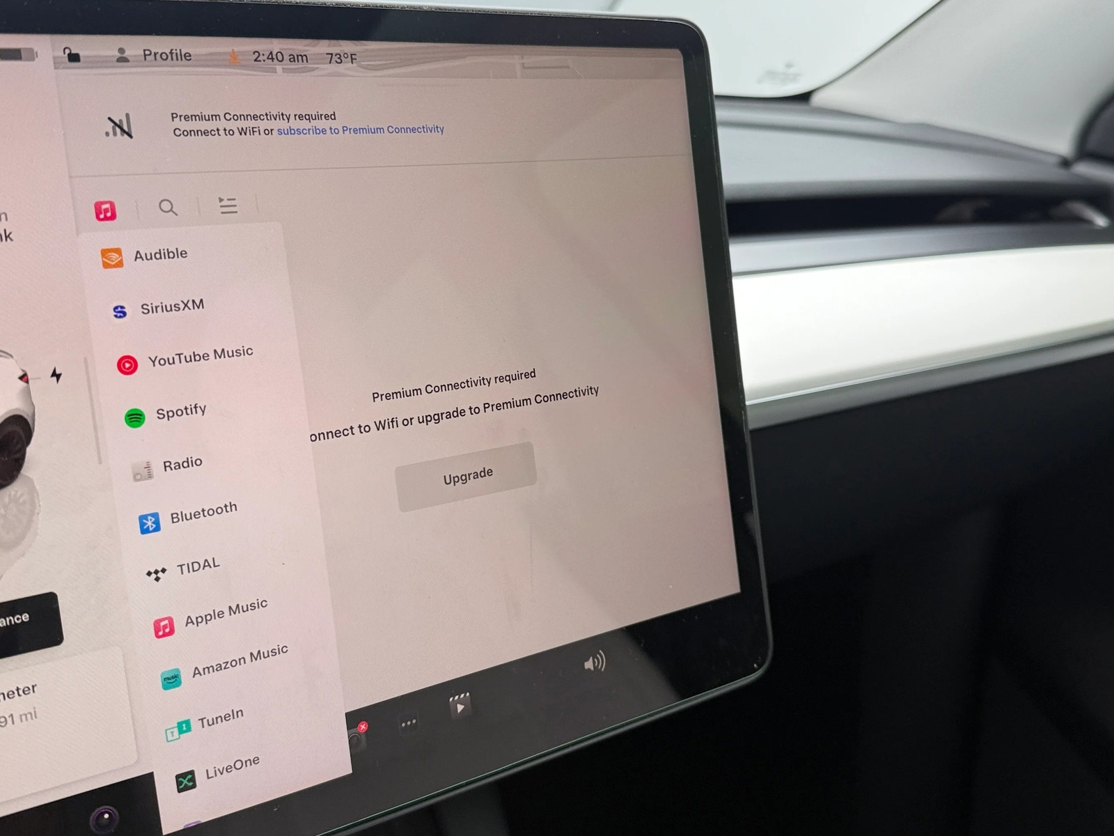 Thumbnail: 2022 Tesla Model Y - 3