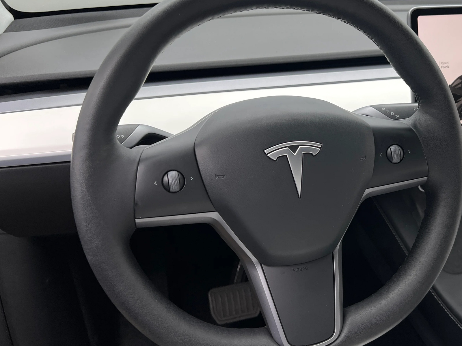 Thumbnail: 2022 Tesla Model Y - 3