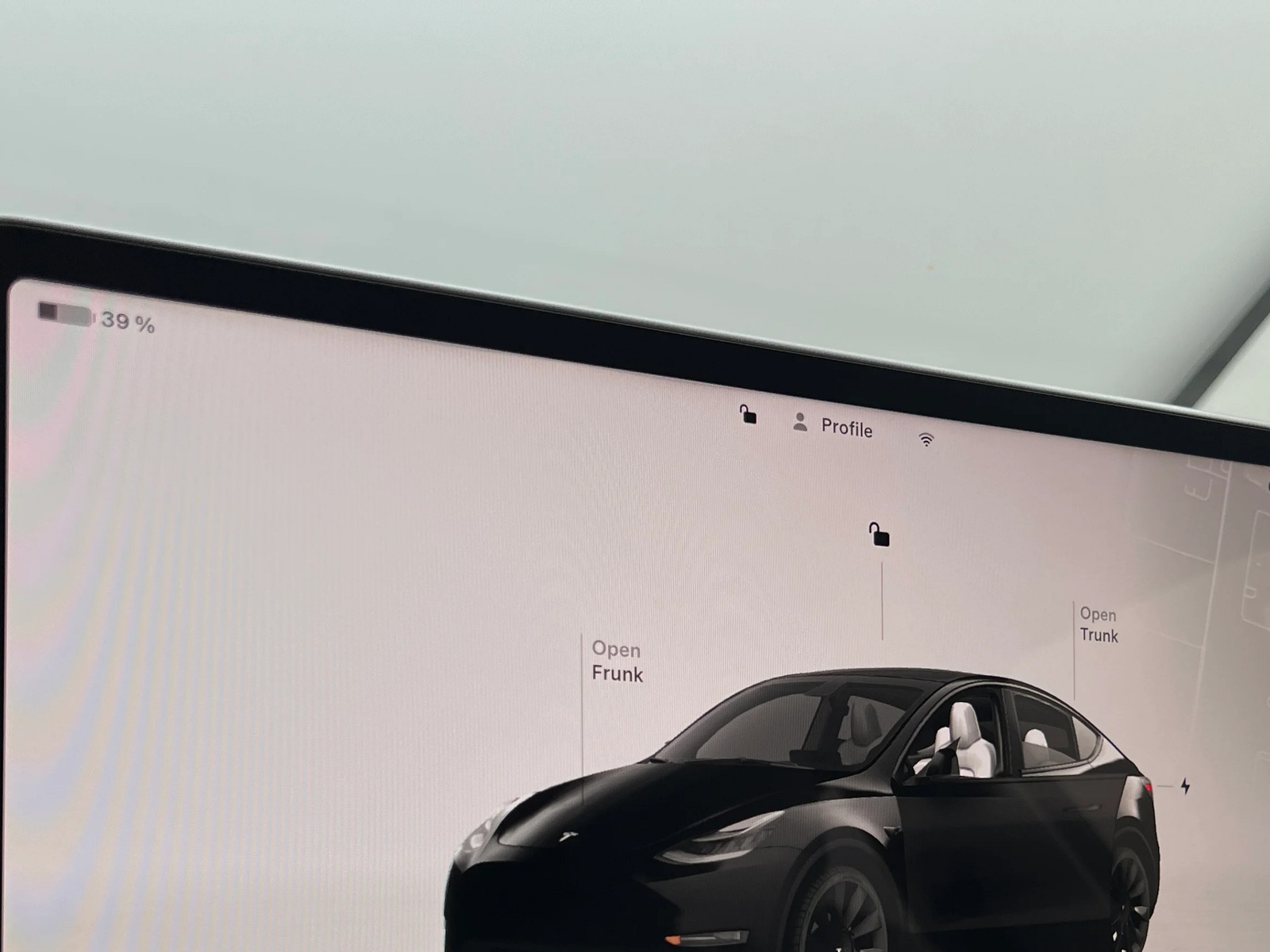 Thumbnail: 2022 Tesla Model Y - 2
