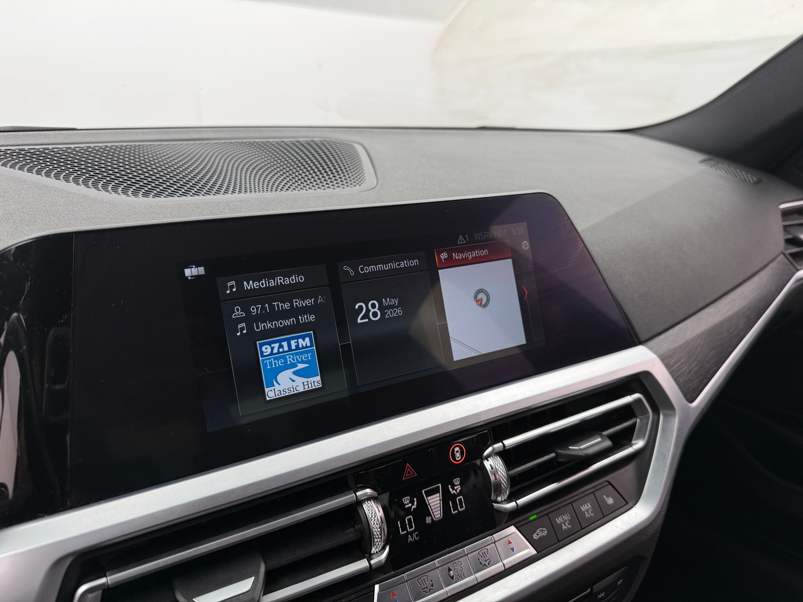 Thumbnail: 2020 BMW 3 Series - 3