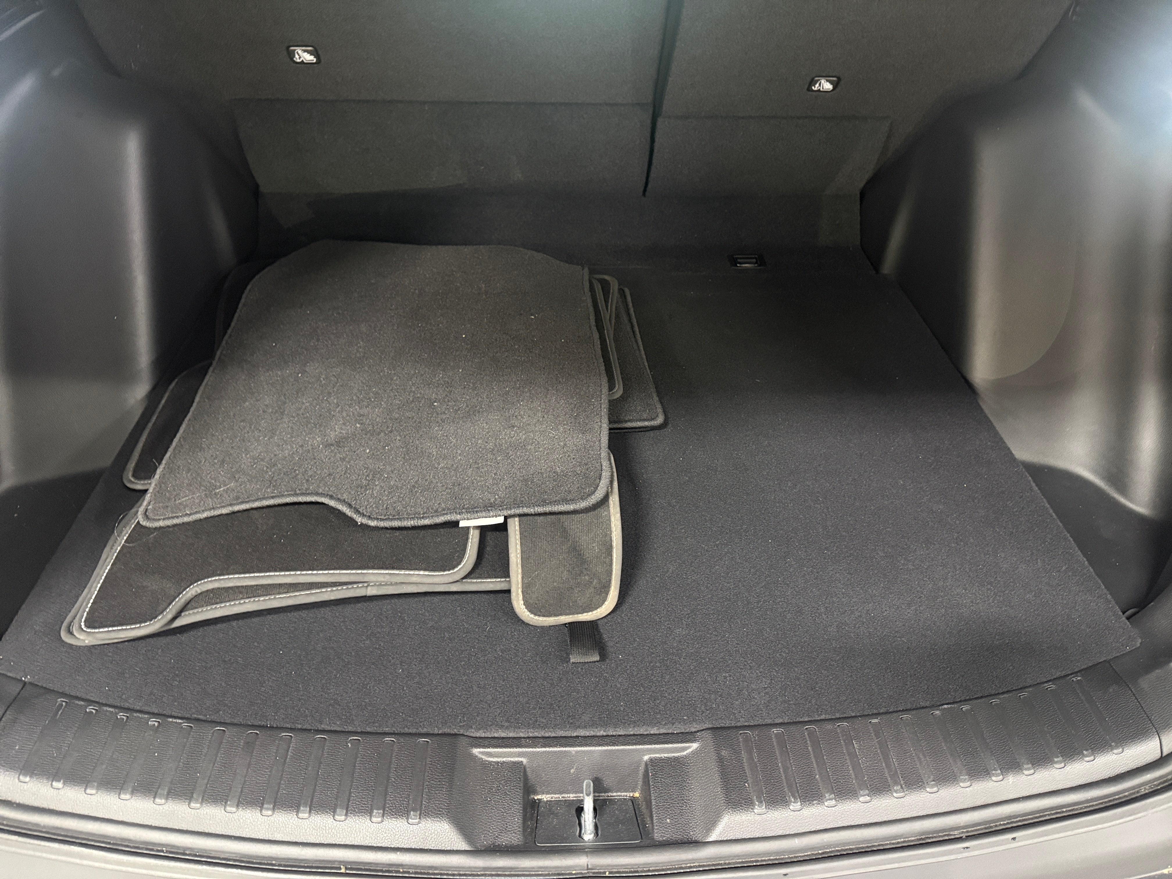 2023 Honda CR-V EX-L - Photo 3