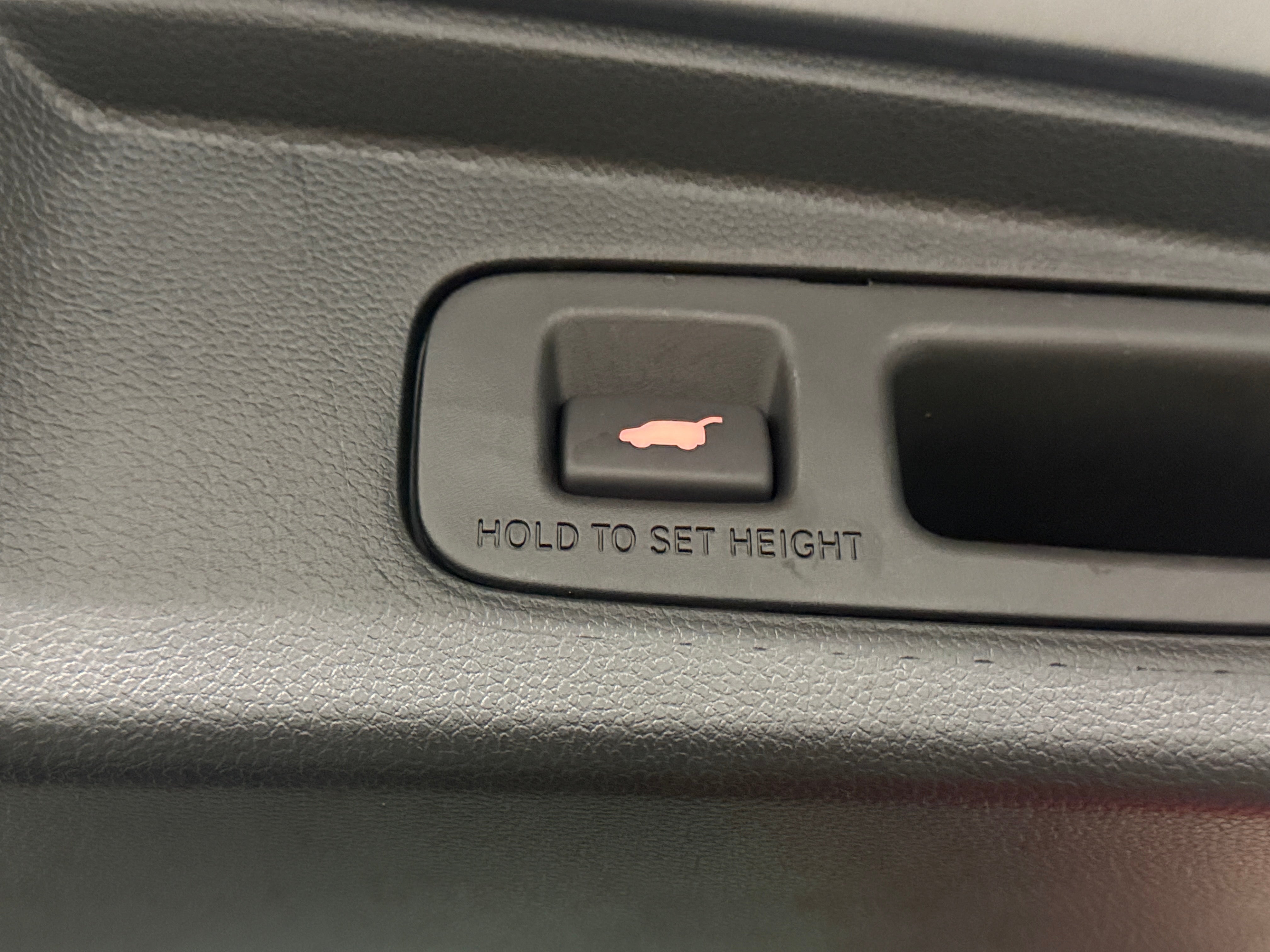 2023 Honda CR-V EX-L - Photo 18