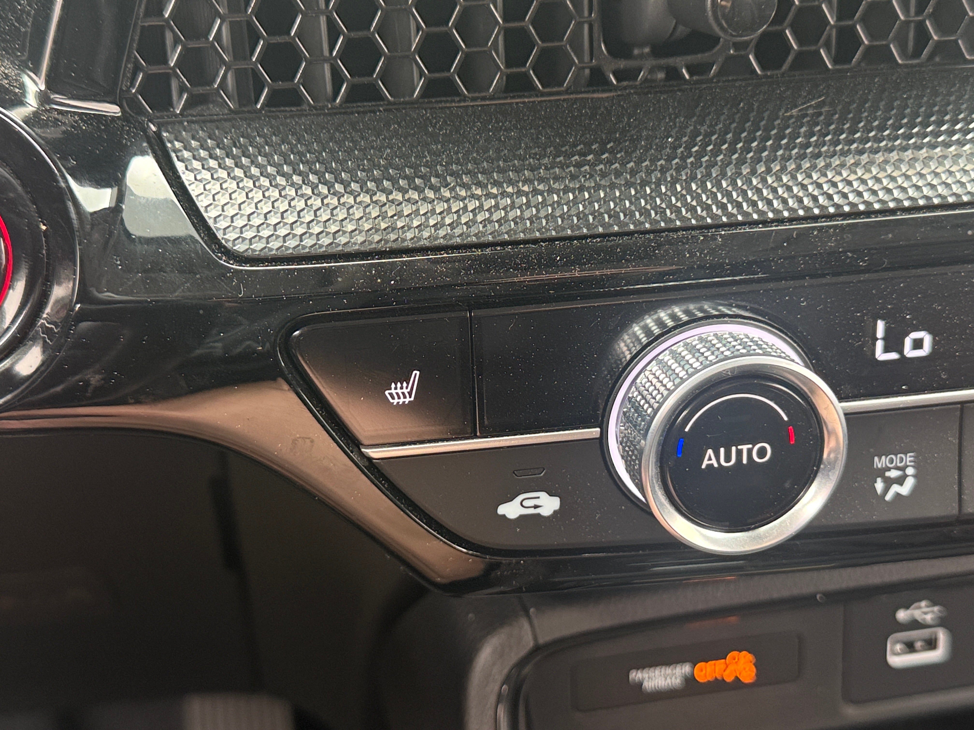 2023 Honda CR-V EX-L - Photo 19