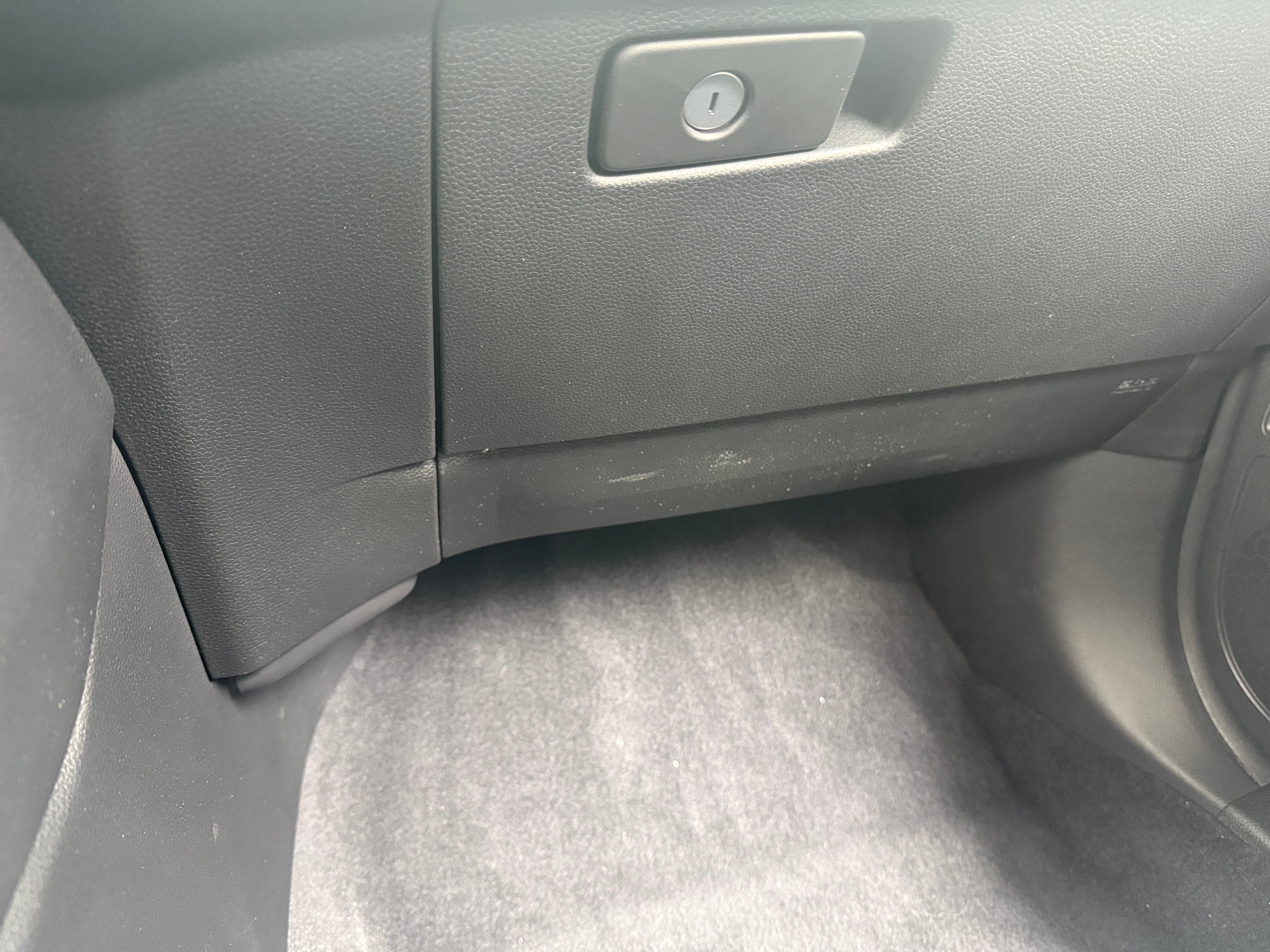 2023 Honda CR-V EX-L - Photo 21