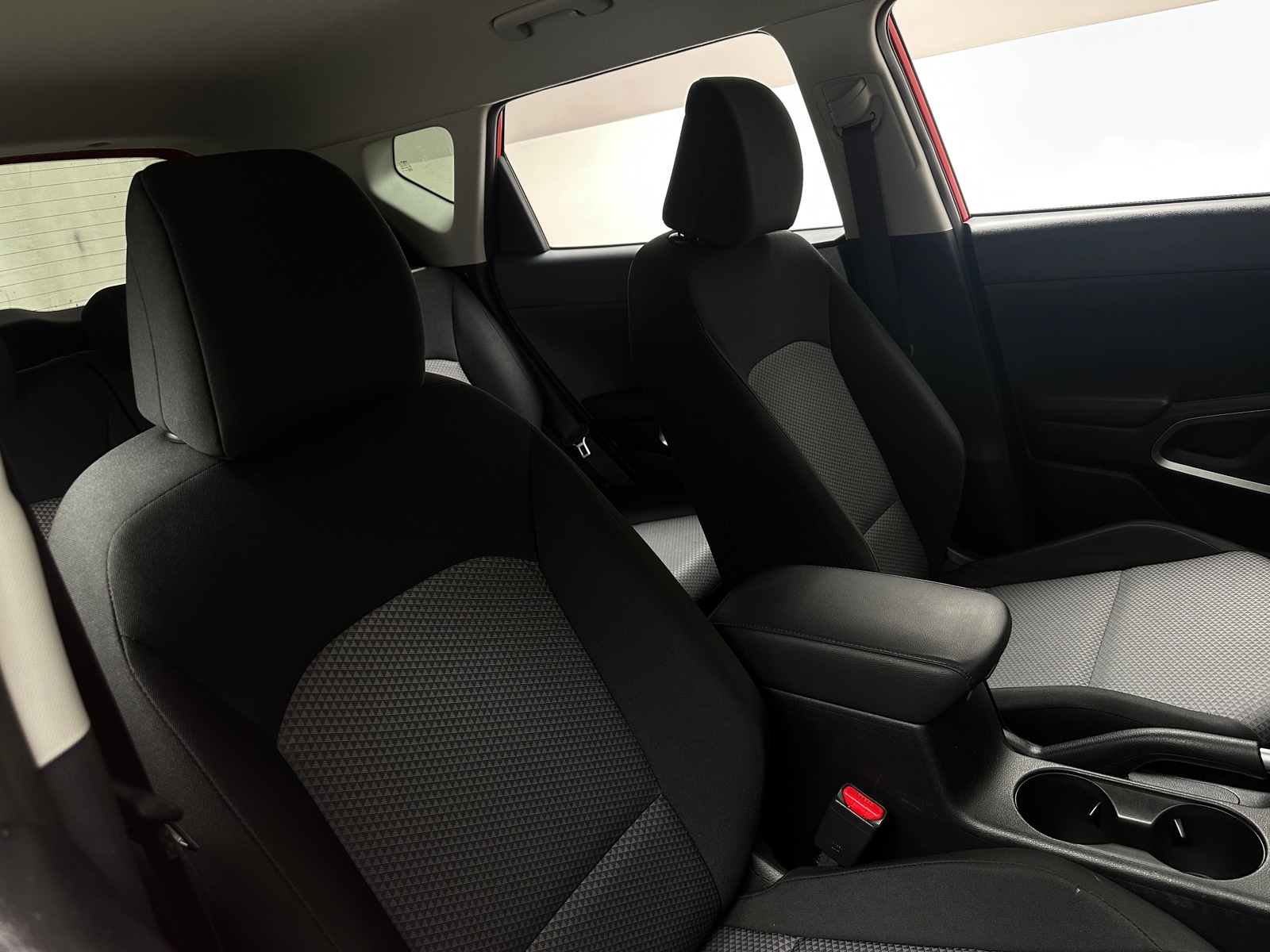 Thumbnail: 2022 Kia Soul - 2