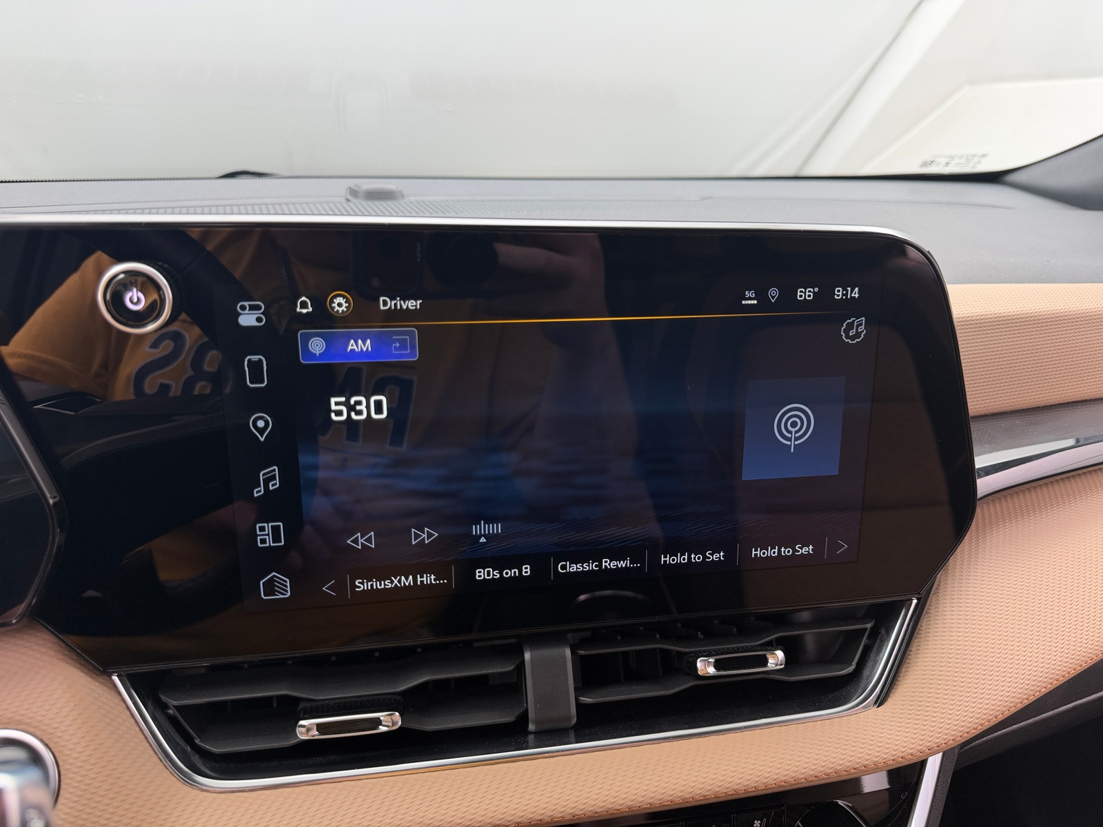 Thumbnail: 2025 Chevrolet Equinox - 3