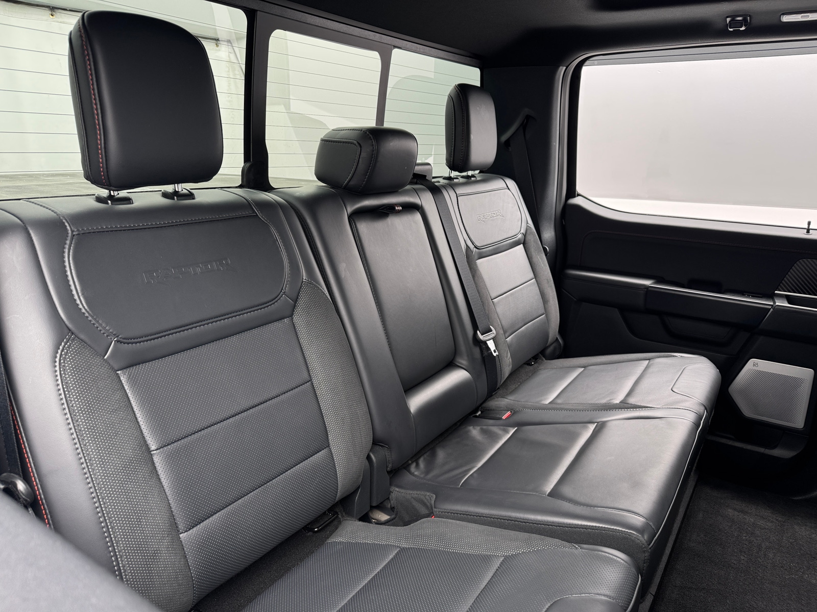 Thumbnail: 2025 Ford Econoline - 5