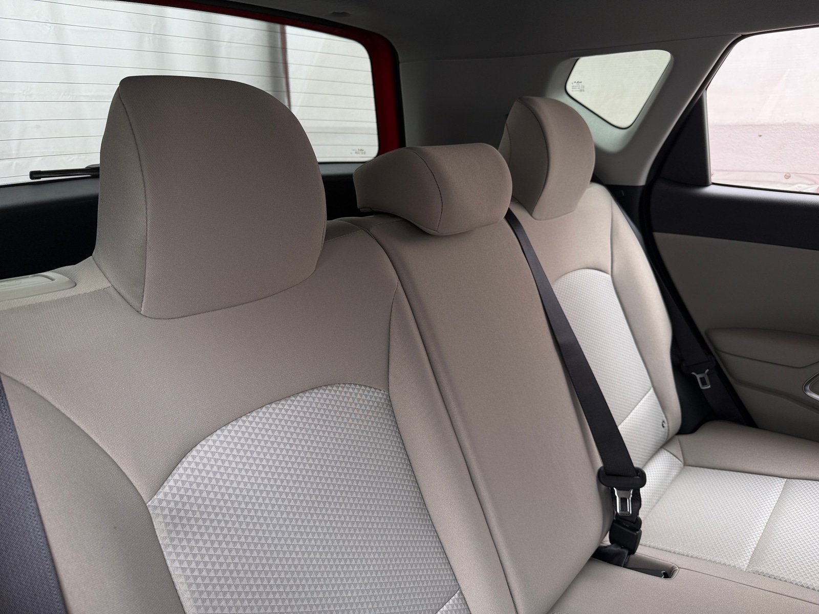Thumbnail: 2024 Kia Soul - 6
