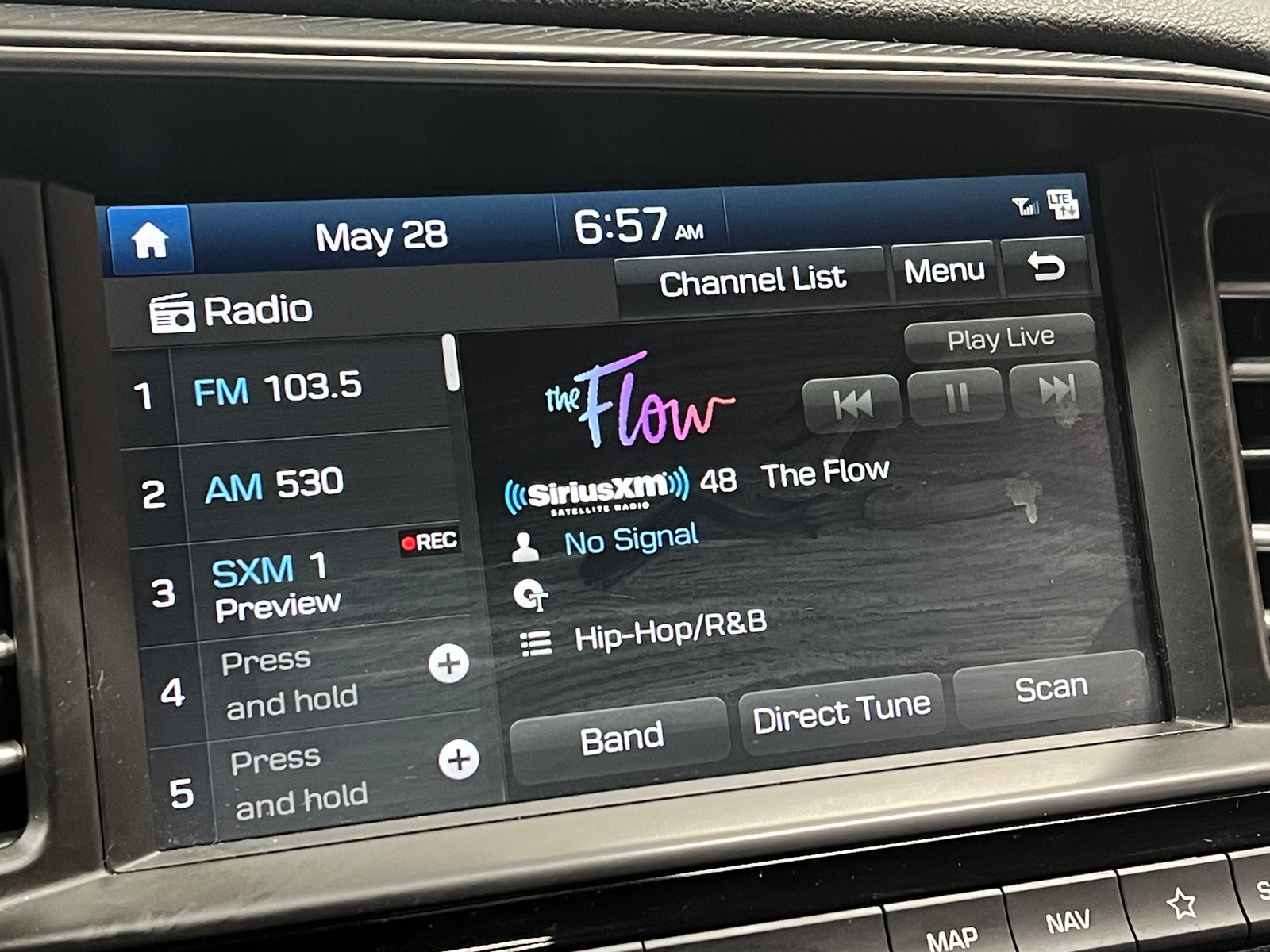 Thumbnail: 2020 Hyundai Elantra - 3