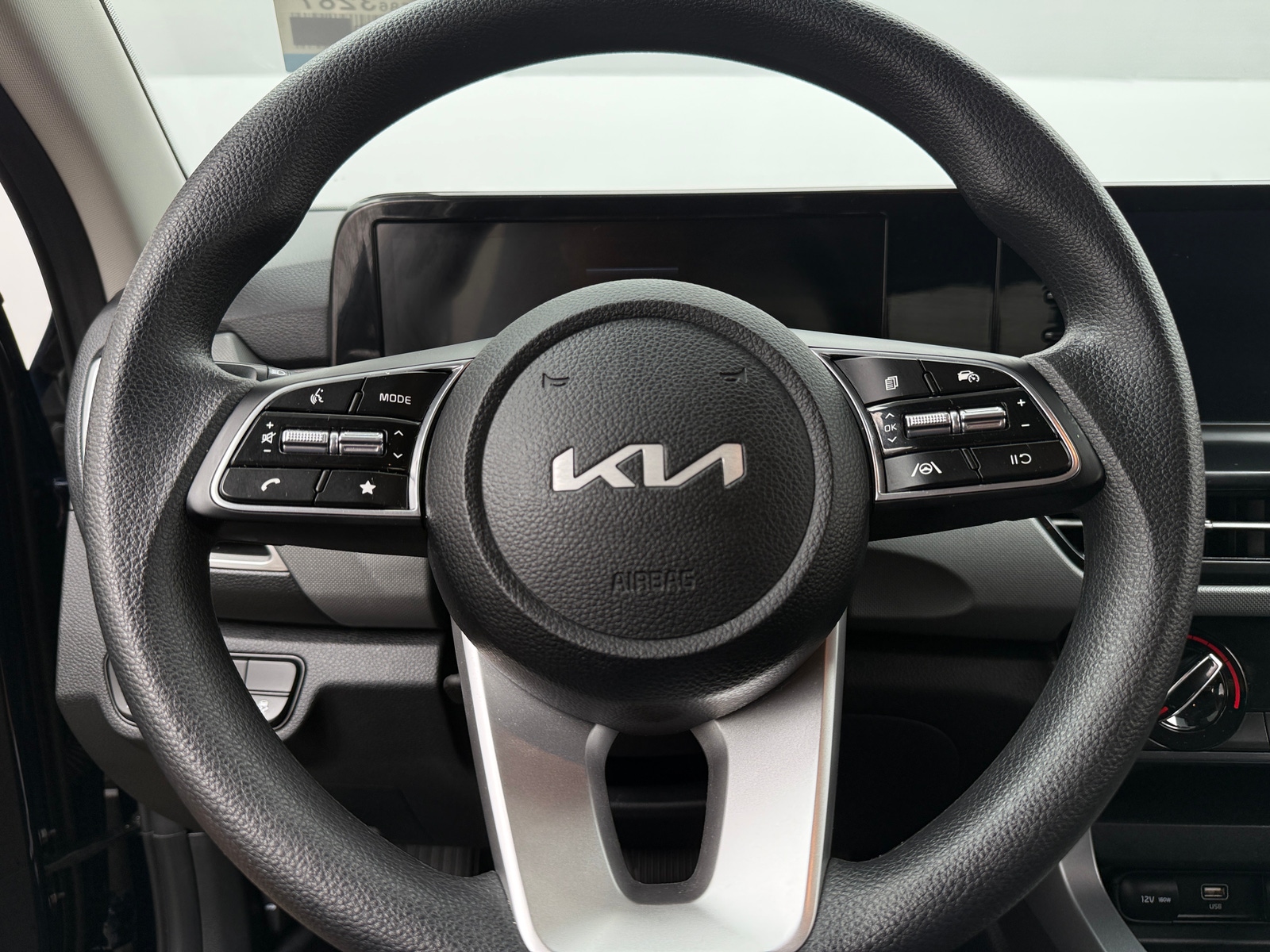 Thumbnail: 2026 Kia Seltos - 5