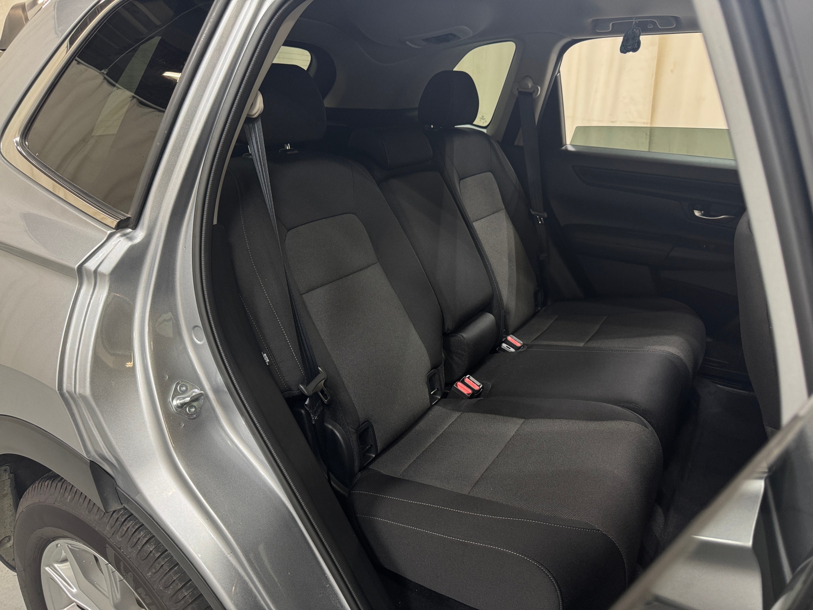 Thumbnail: 2023 Honda CR-V - 6