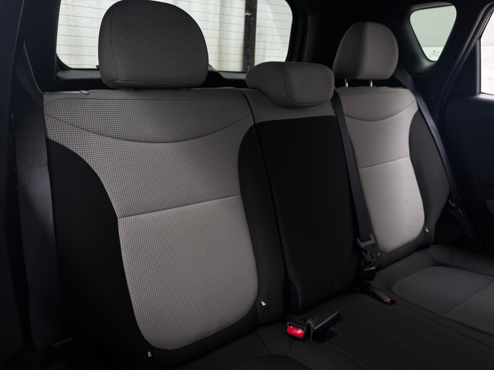 Thumbnail: 2018 Kia Soul - 6