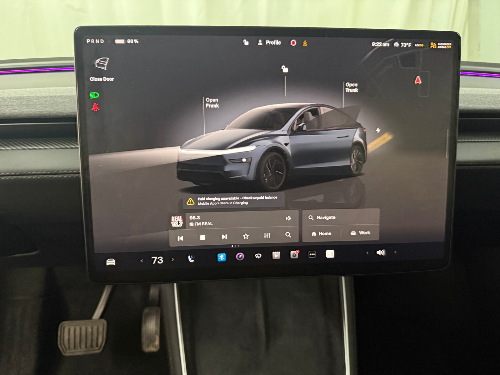 Thumbnail: 2026 Tesla Model Y - 3