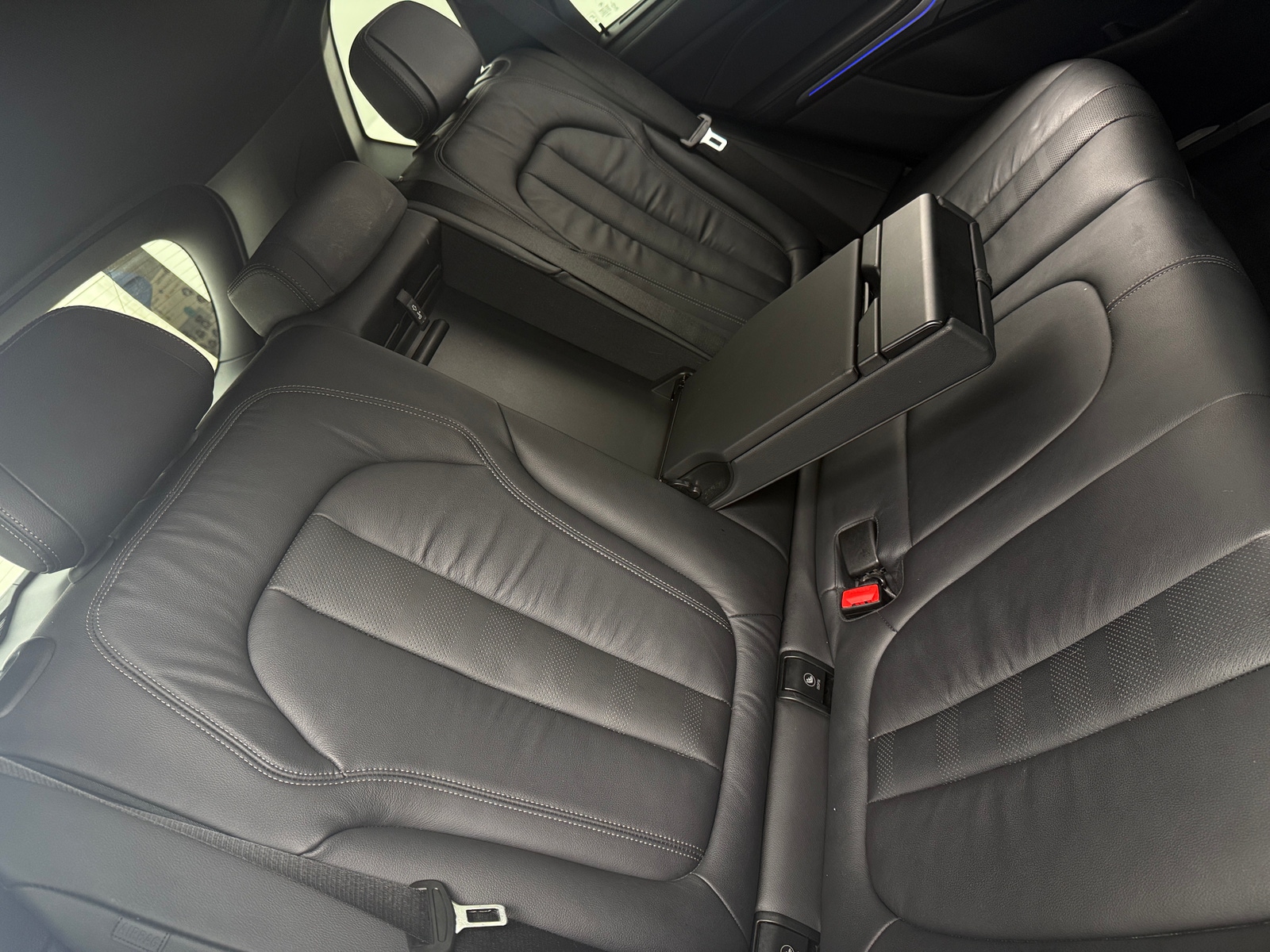 Thumbnail: 2019 BMW X5 - 5