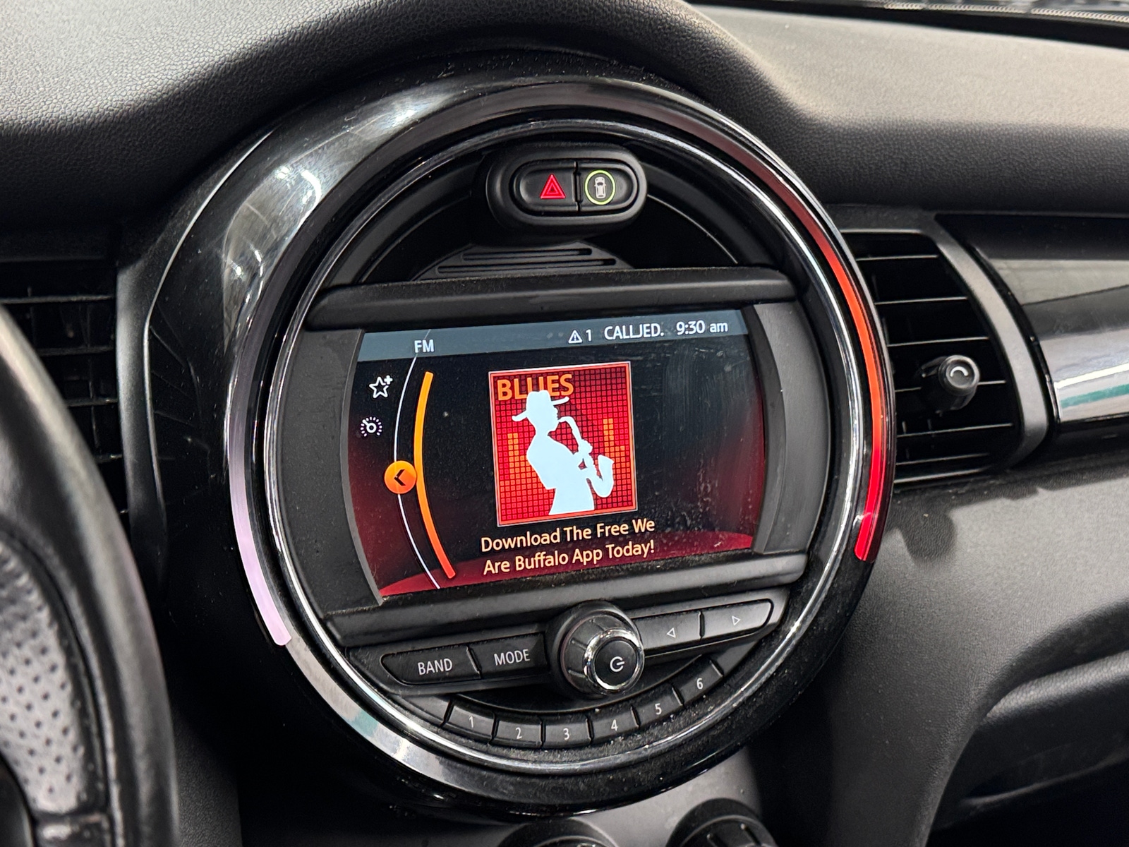 Thumbnail: 2020 MINI Cooper Hardtop - 3