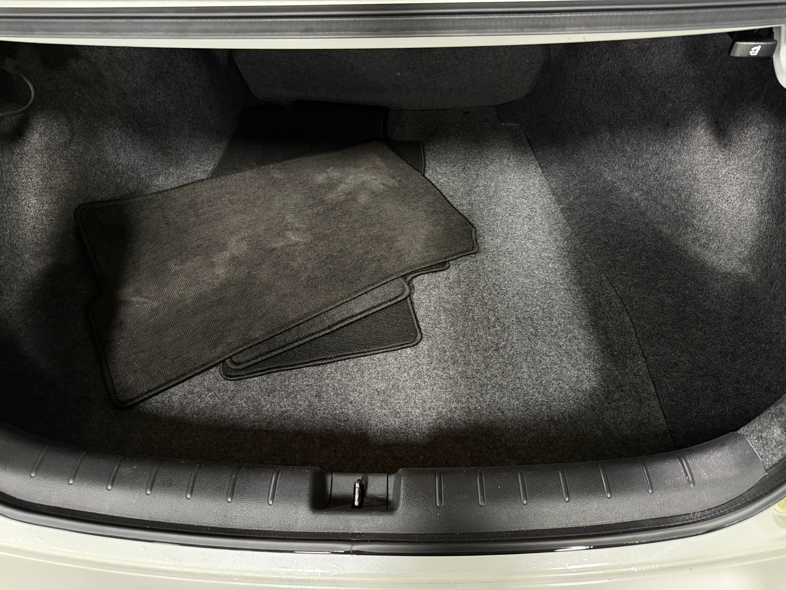 Thumbnail: 2015 Honda Accord - 7