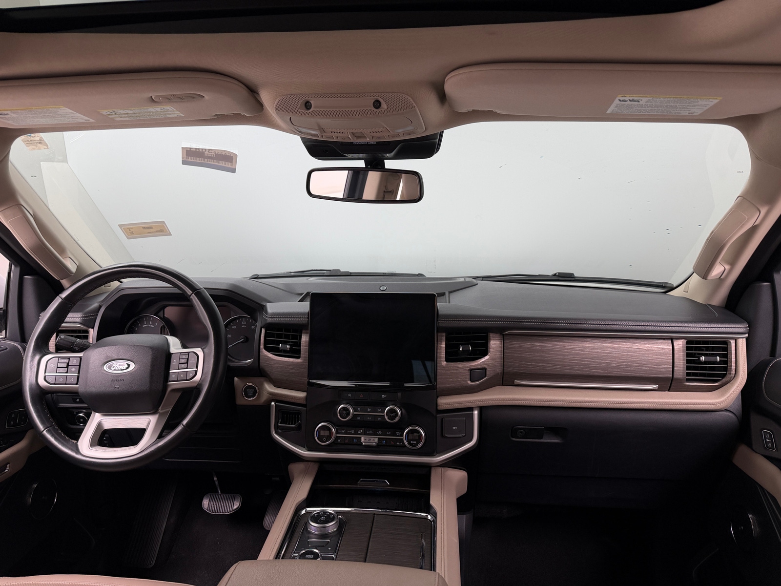 Thumbnail: 2024 Ford Expedition - 2