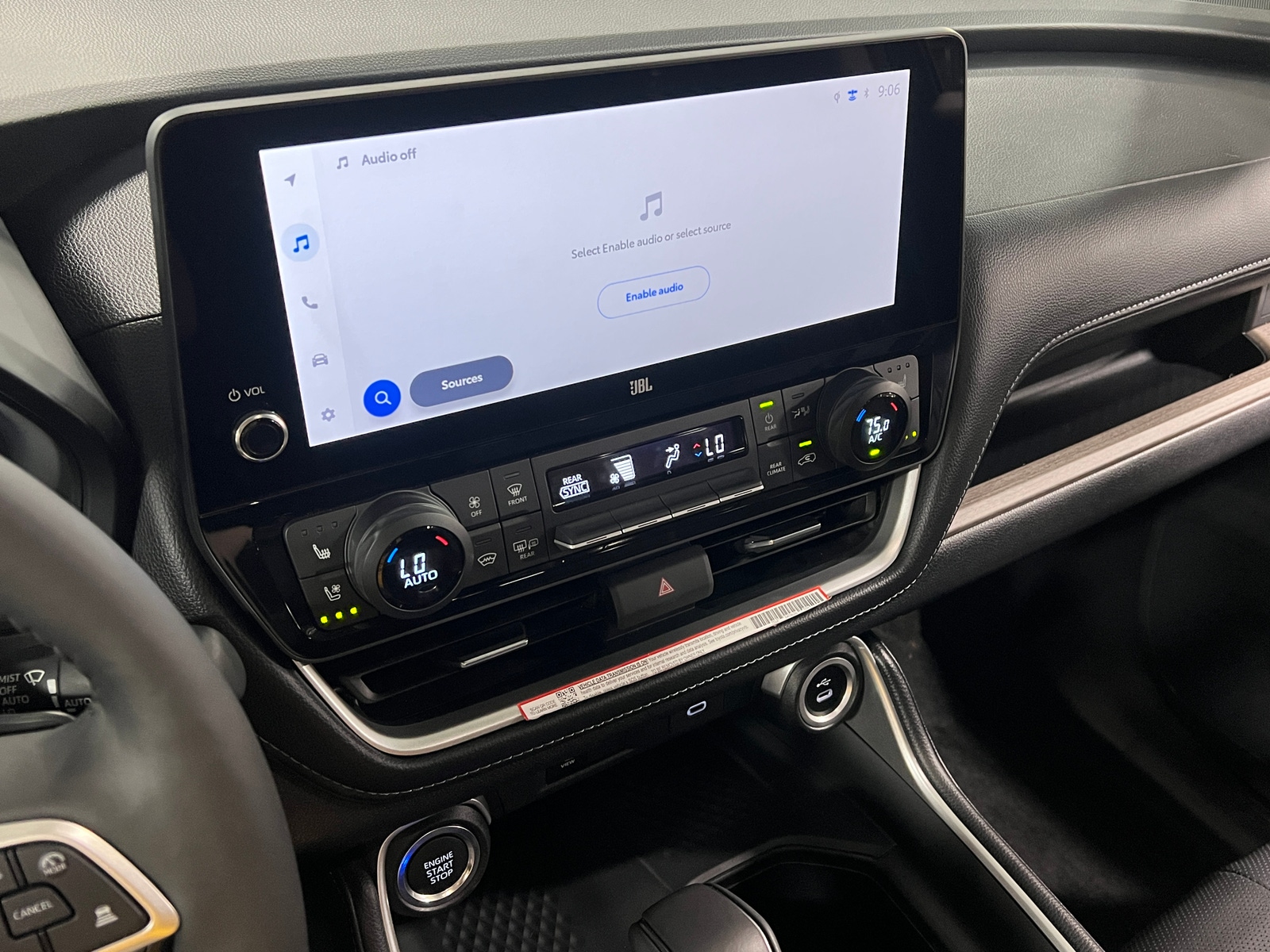 Thumbnail: 2026 Toyota Grand Highlander - 3