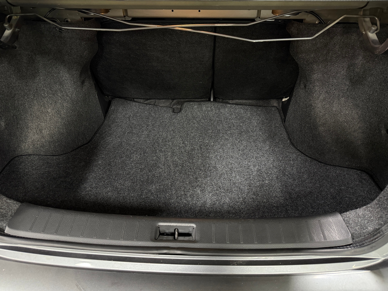 Thumbnail: 2015 Nissan Sentra - 7