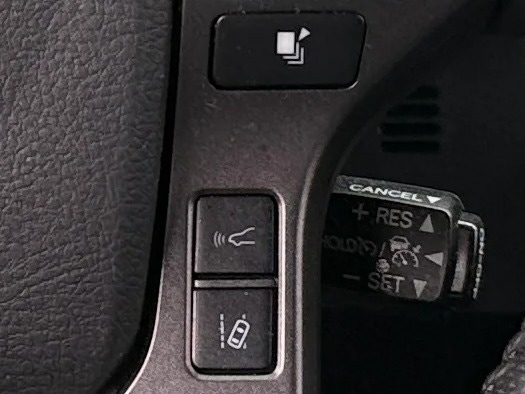 Thumbnail: 2023 Toyota Tacoma - 5