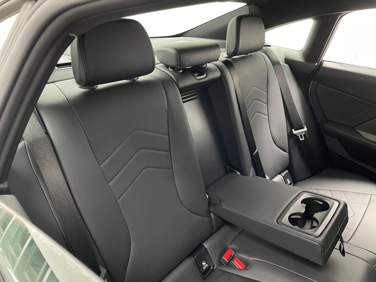 Thumbnail: 2026 BMW 2 Series - 5