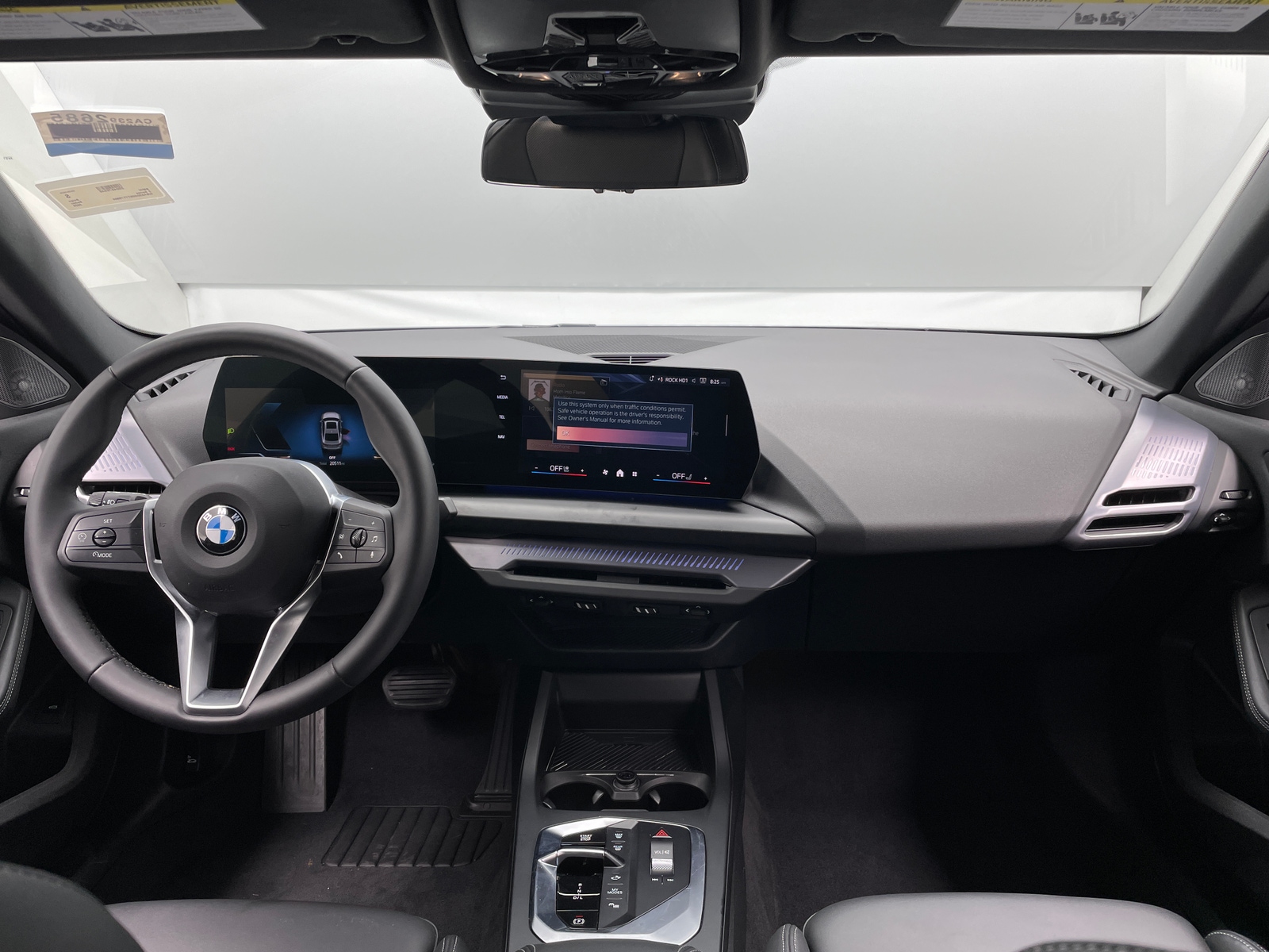 Thumbnail: 2026 BMW 2 Series - 2