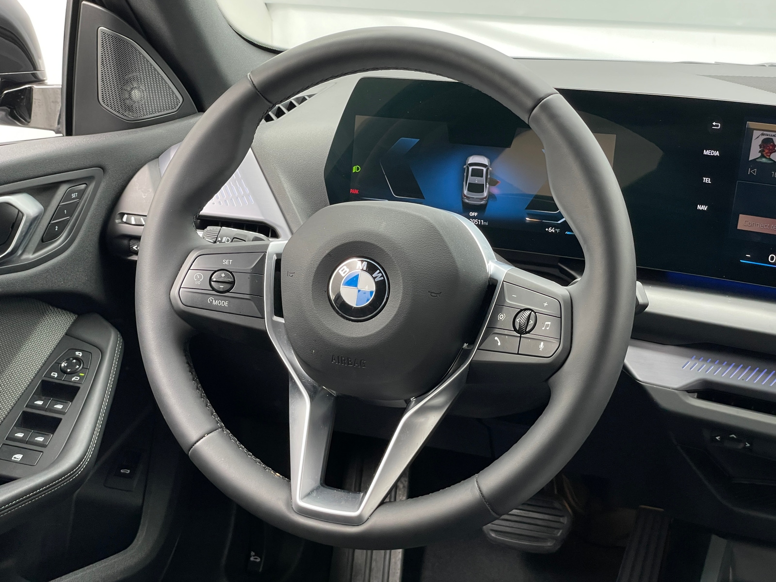 Thumbnail: 2026 BMW 2 Series - 4