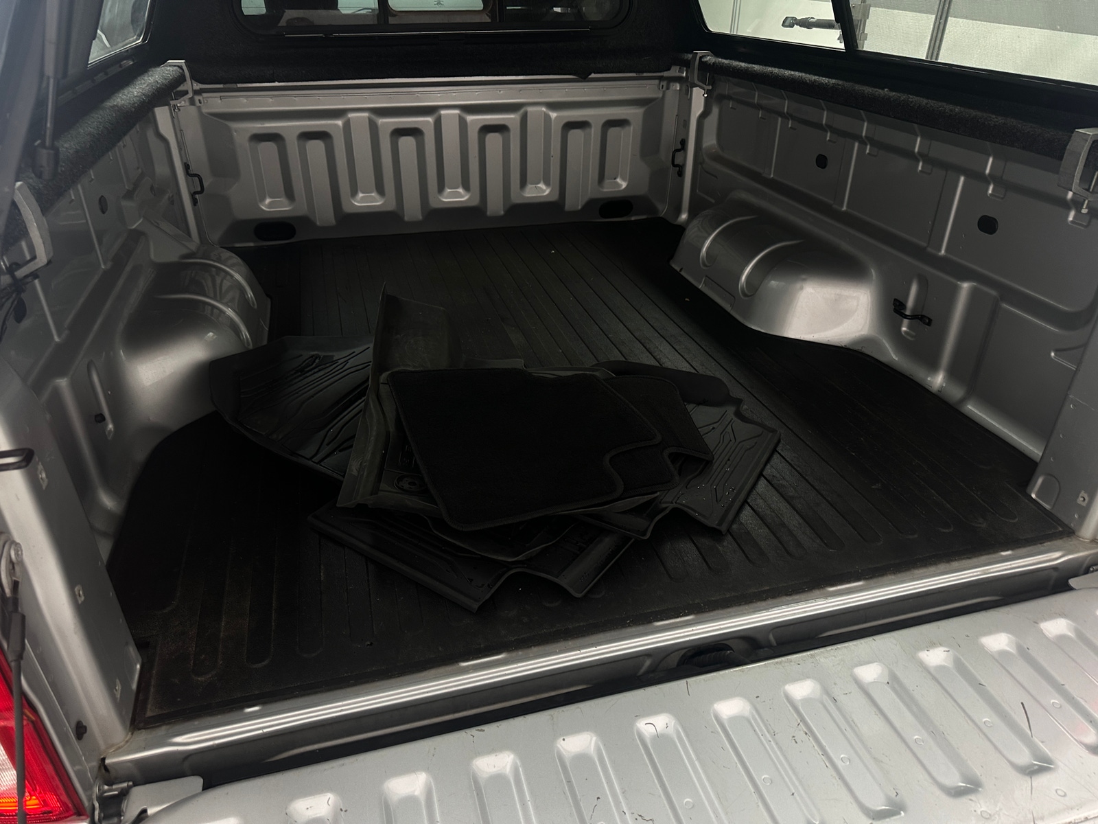 Thumbnail: 2019 Ford Ranger - 7