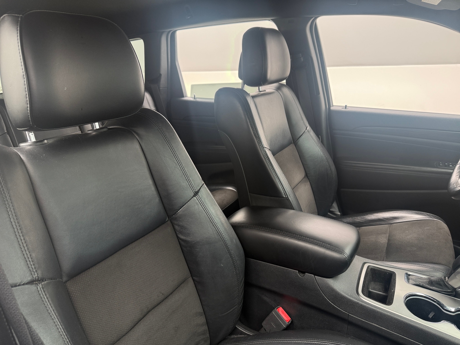 Thumbnail: 2020 Jeep Grand Cherokee - 2