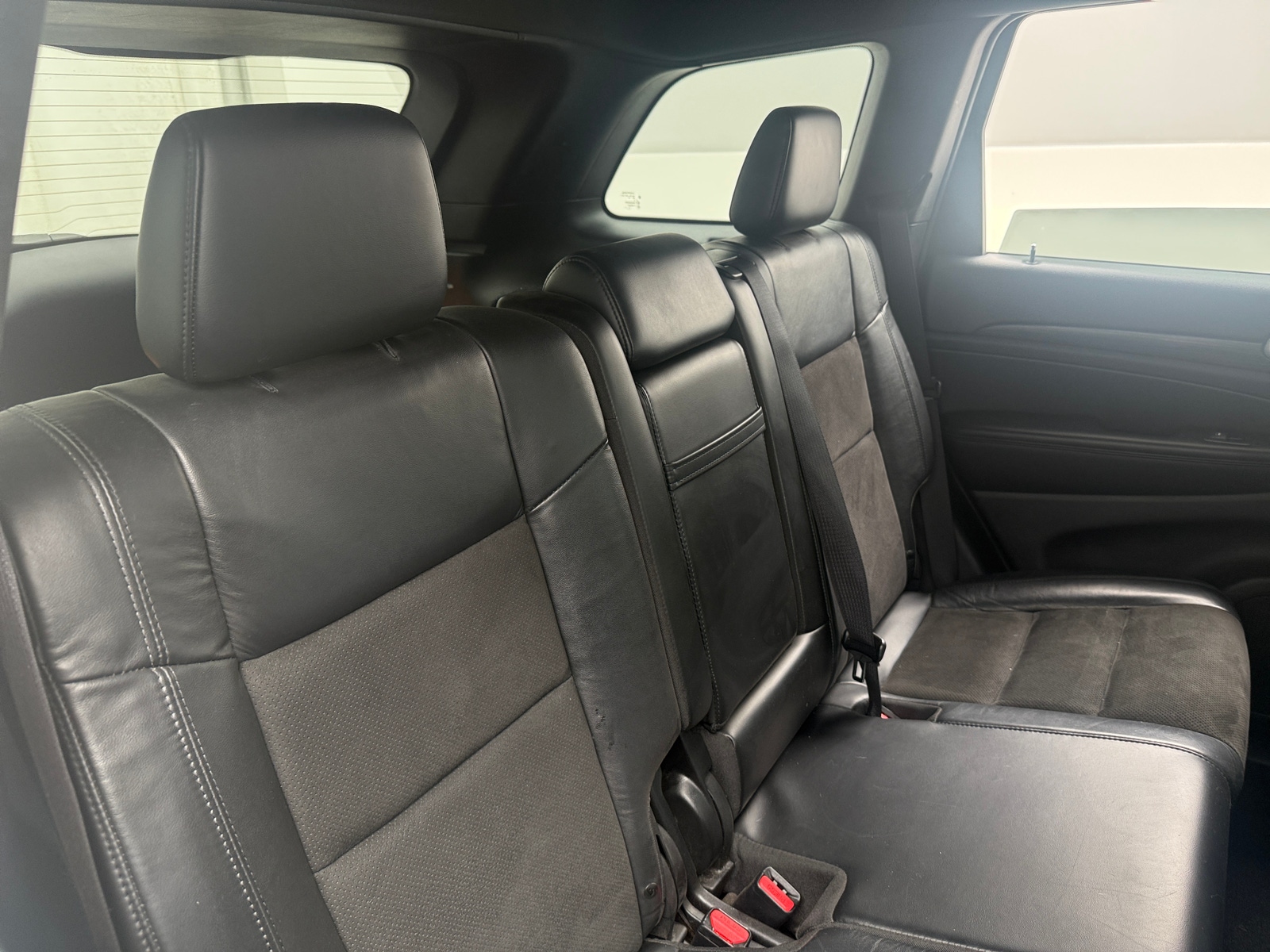 Thumbnail: 2020 Jeep Grand Cherokee - 6